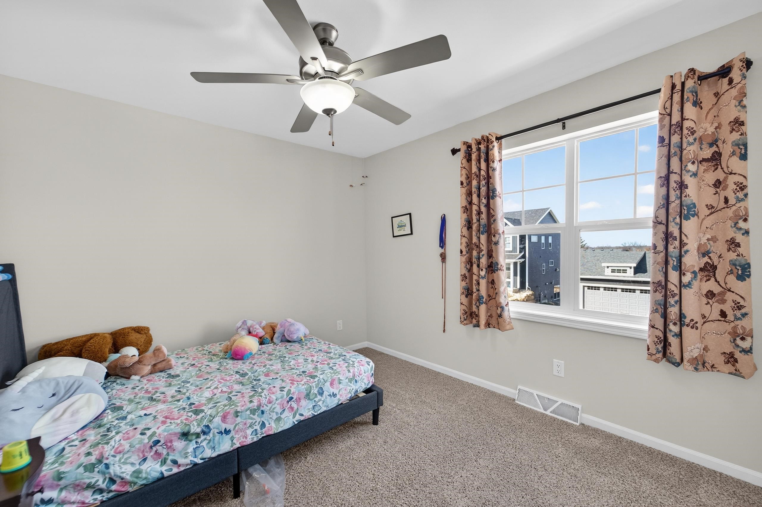 9607 Summer Willow Lane