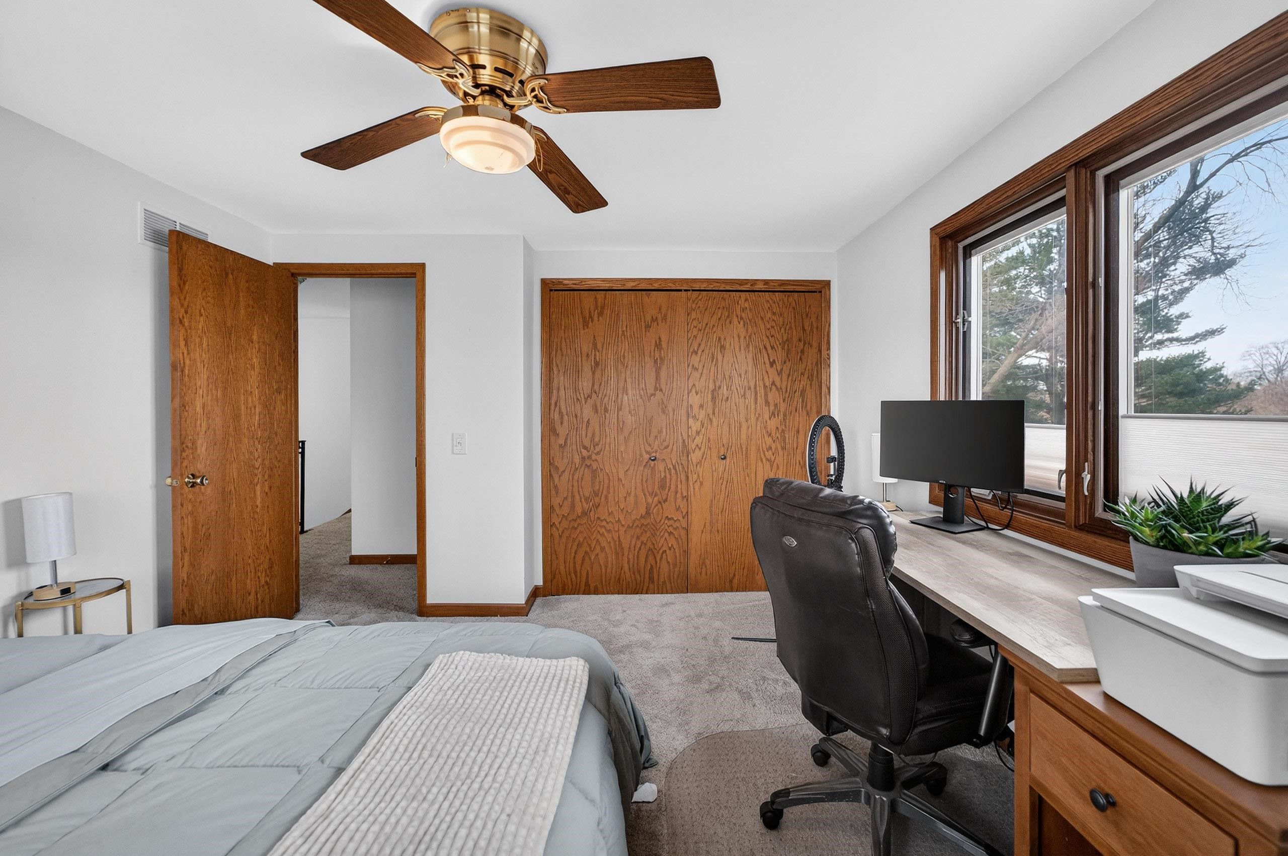 3542 Valley Ridge Road