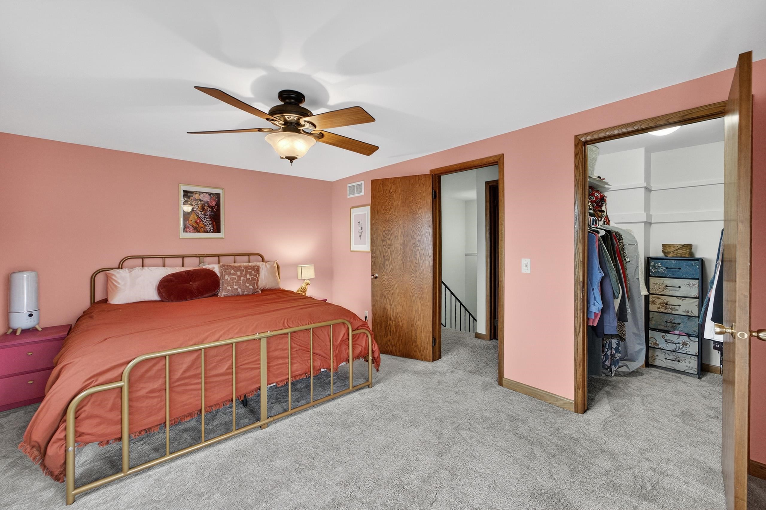 3542 Valley Ridge Road