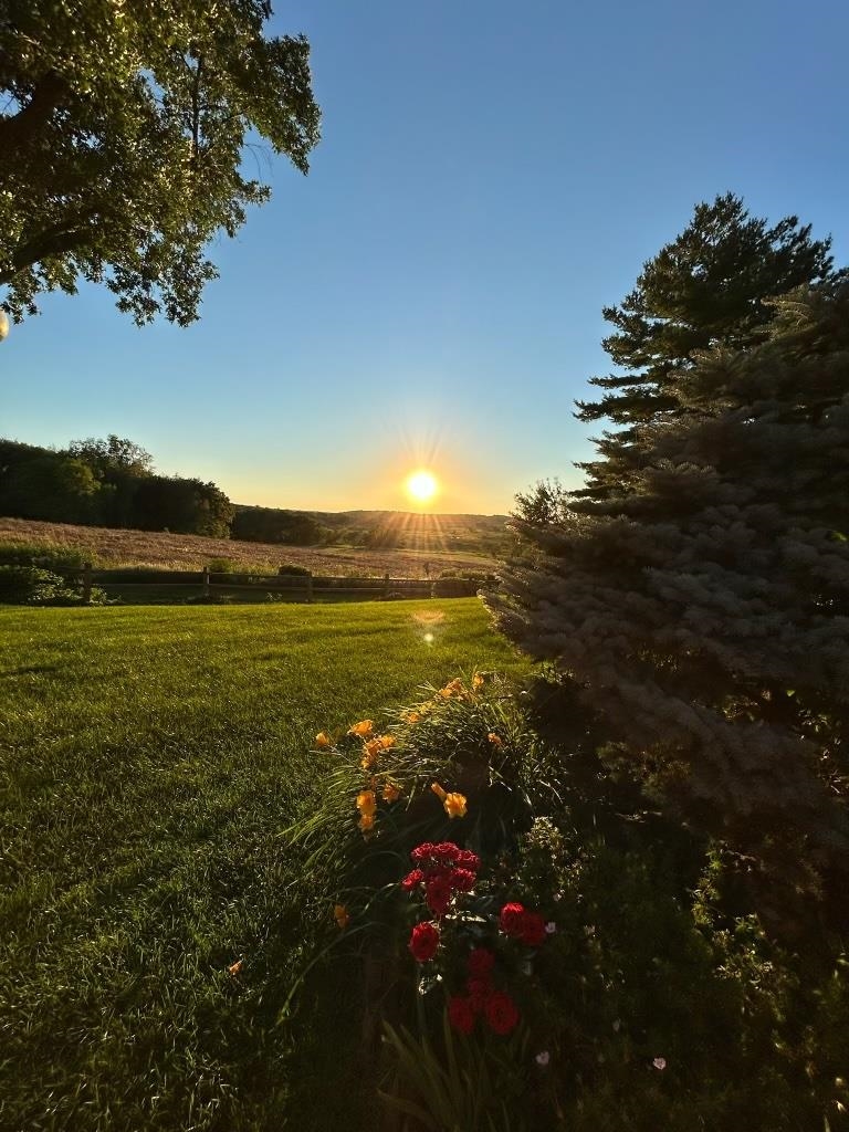 3542 Valley Ridge Road