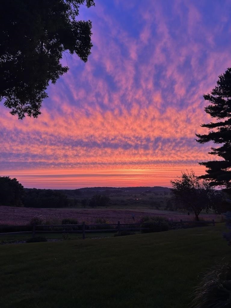 3542 Valley Ridge Road