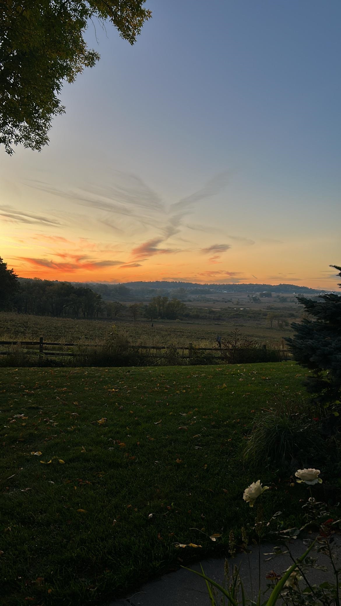 3542 Valley Ridge Road