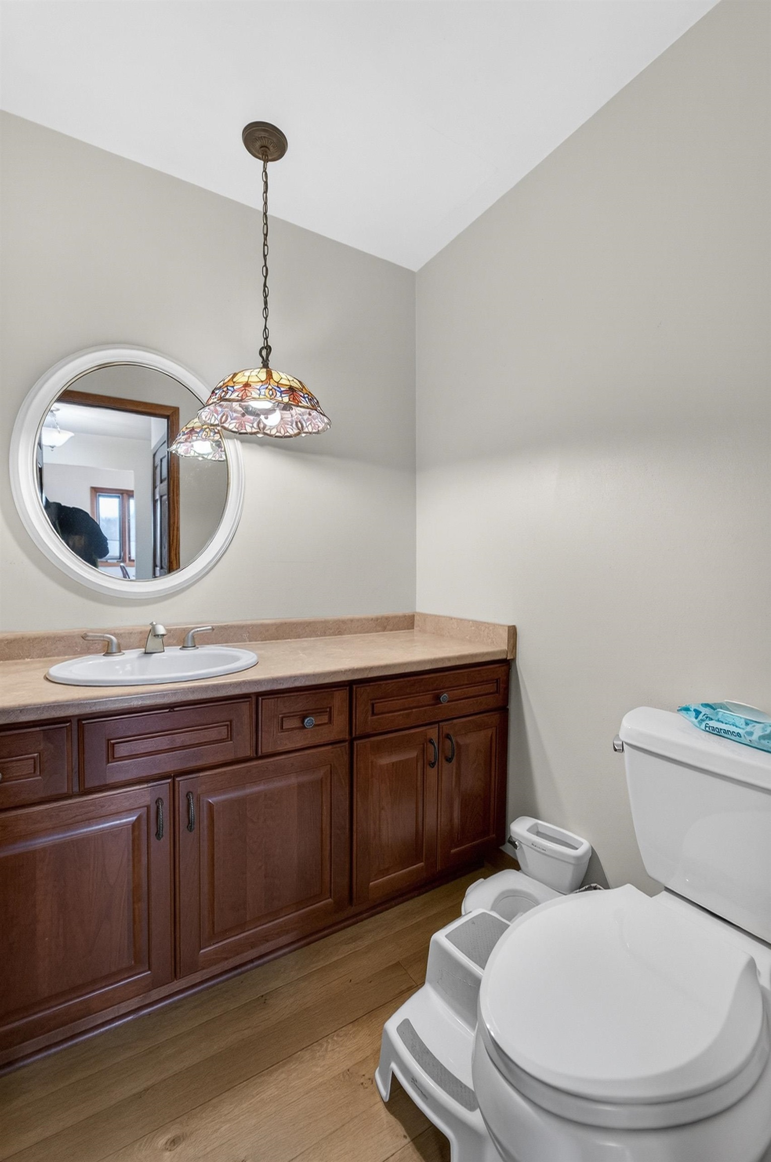 3542 Valley Ridge Road