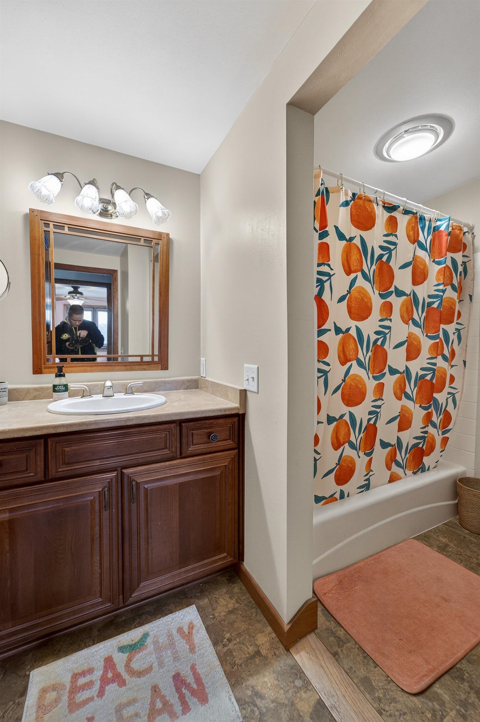 3542 Valley Ridge Road