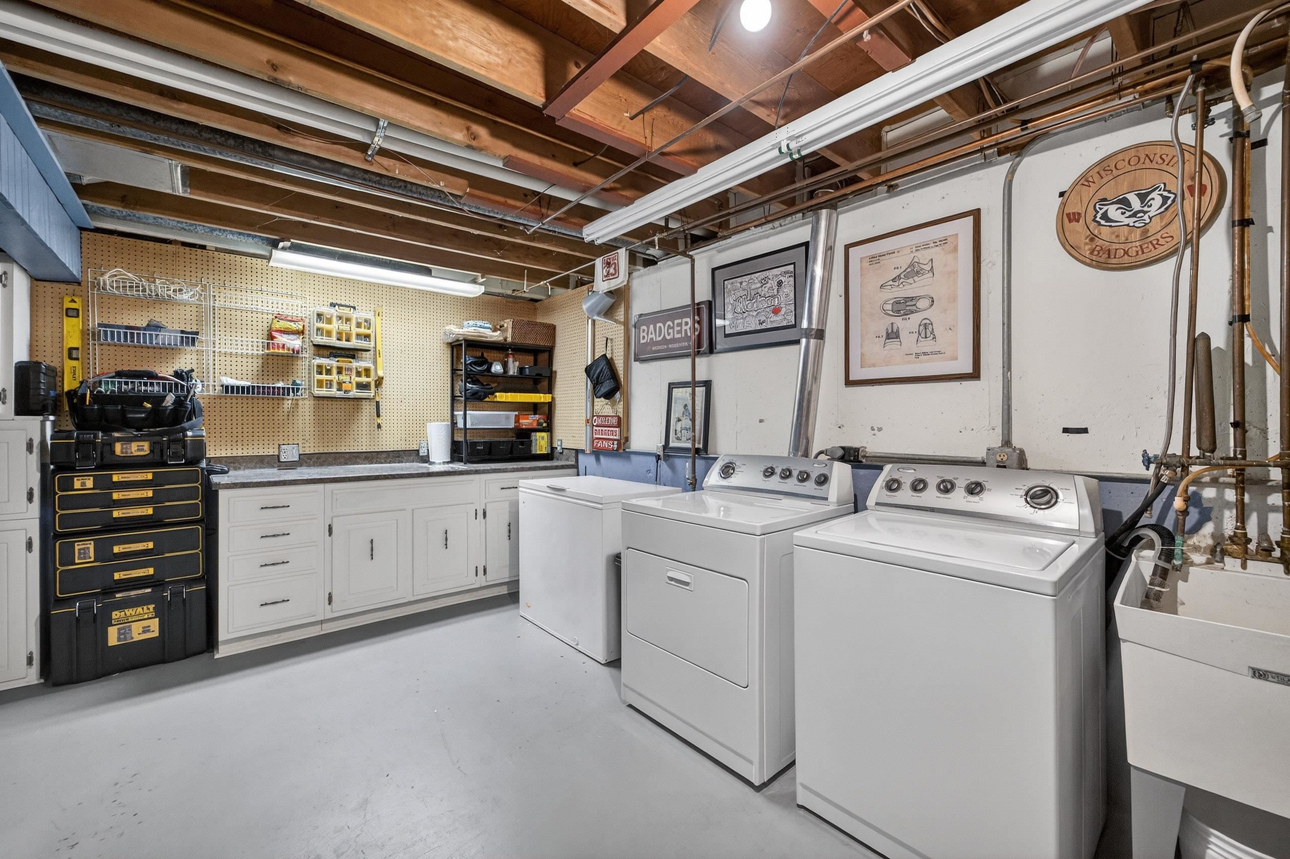 3542 Valley Ridge Road