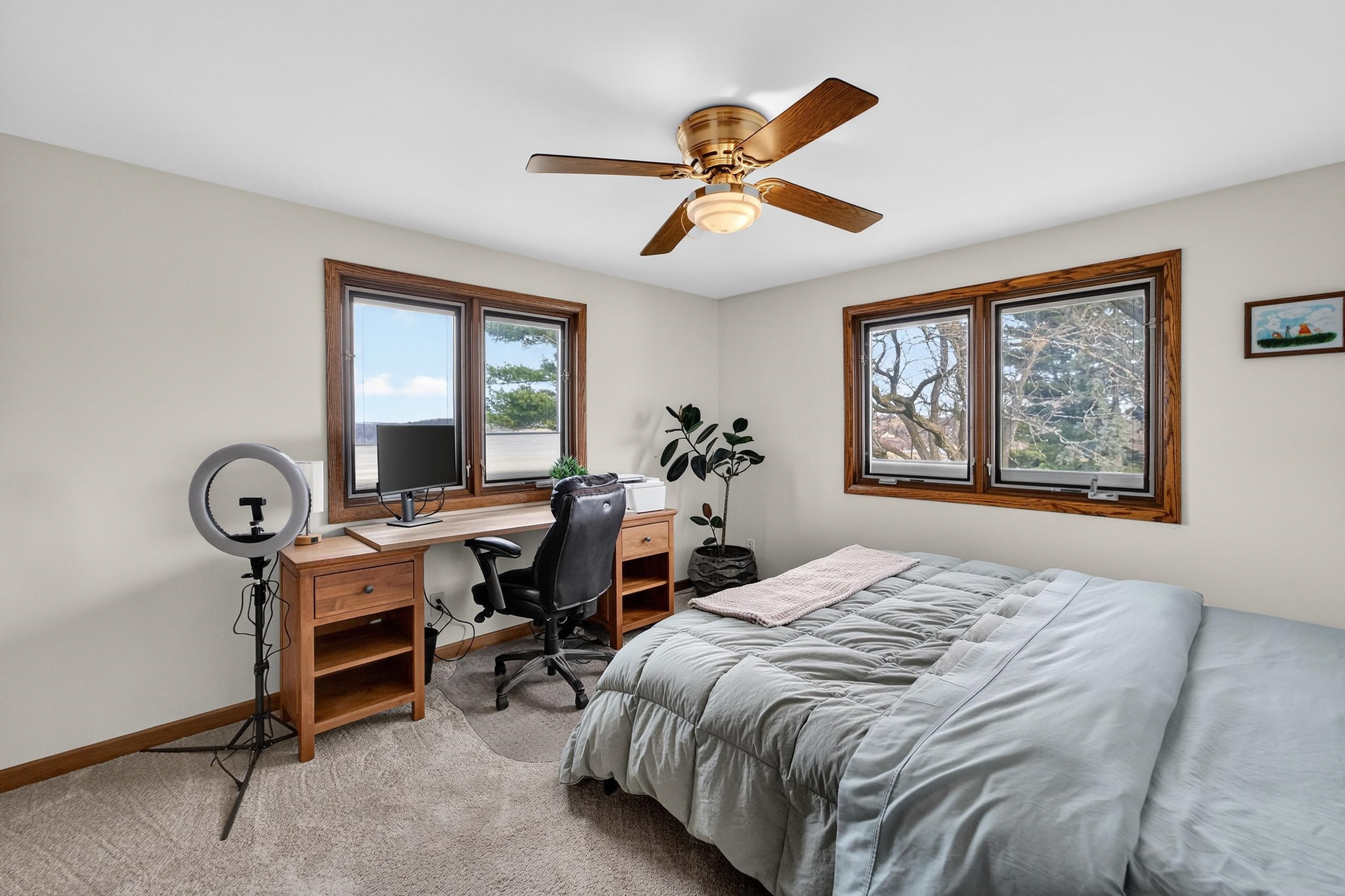 3542 Valley Ridge Road