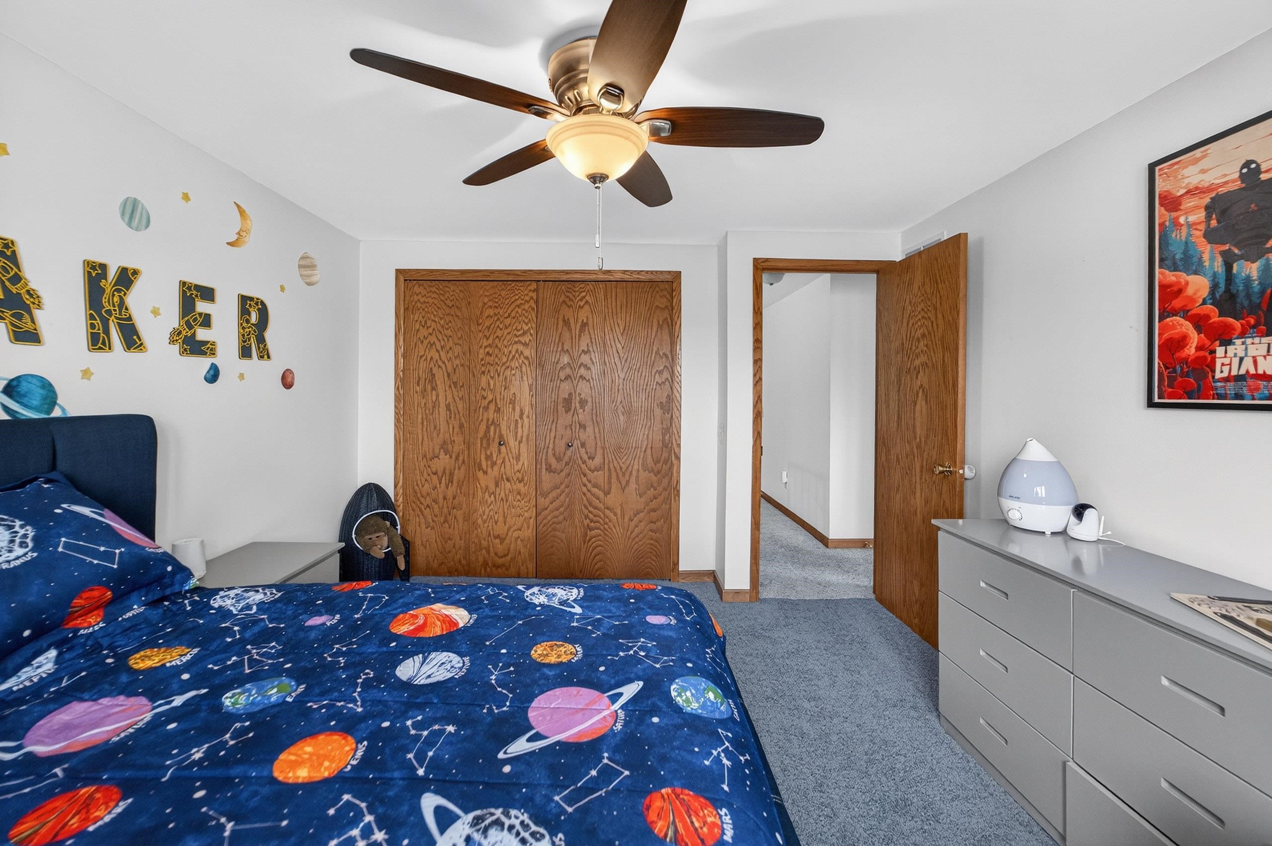 3542 Valley Ridge Road