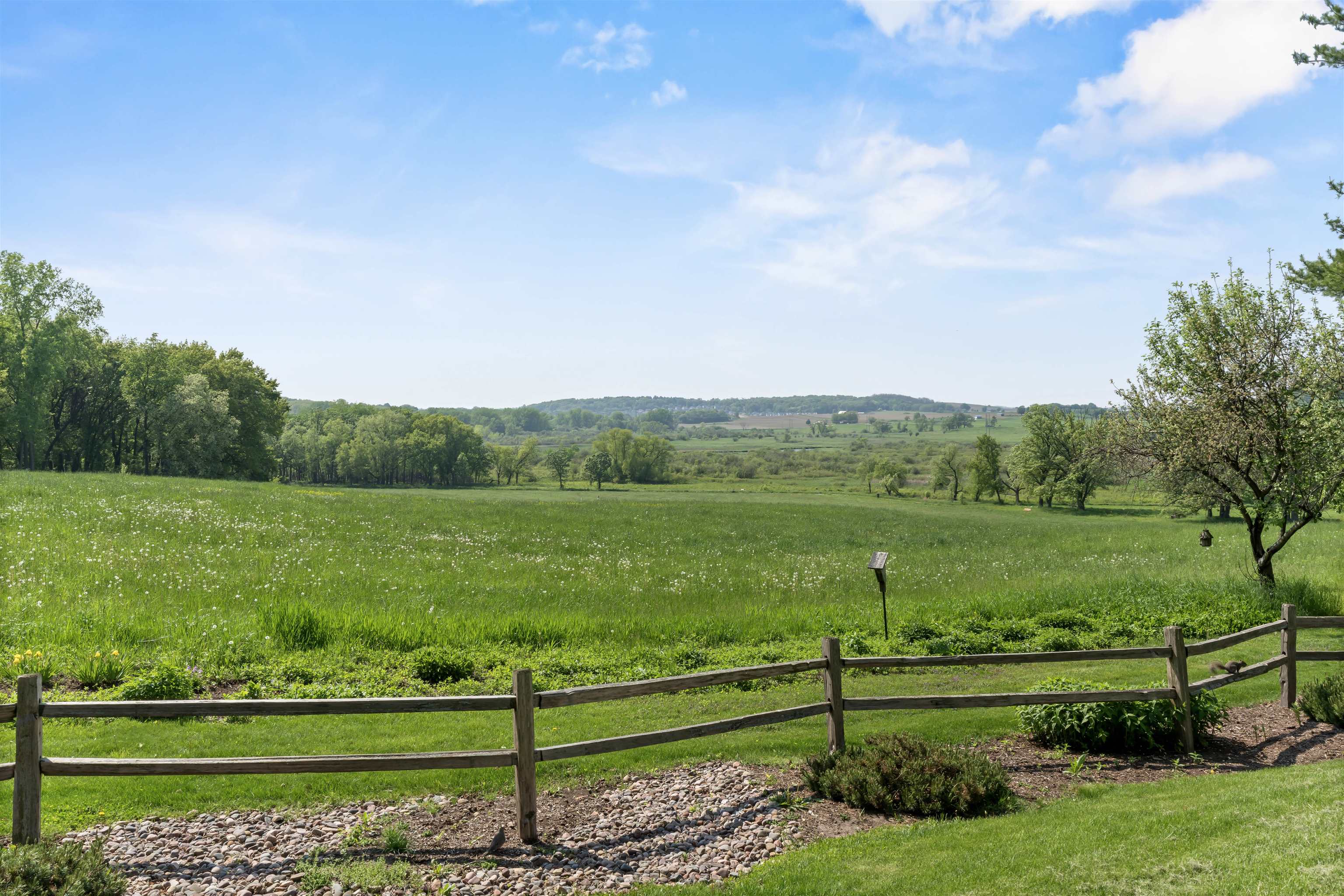 3542 Valley Ridge Road