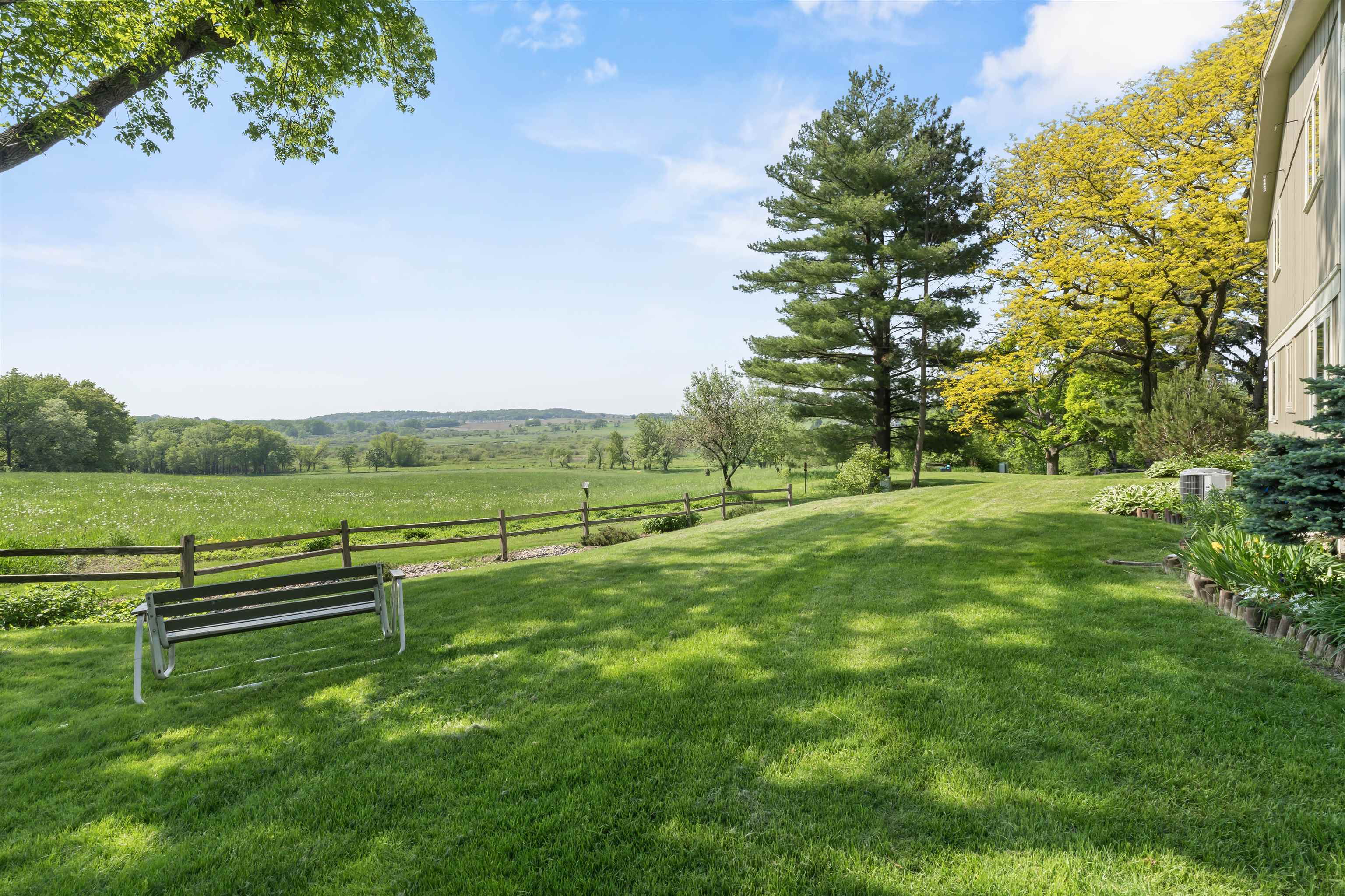 3542 Valley Ridge Road