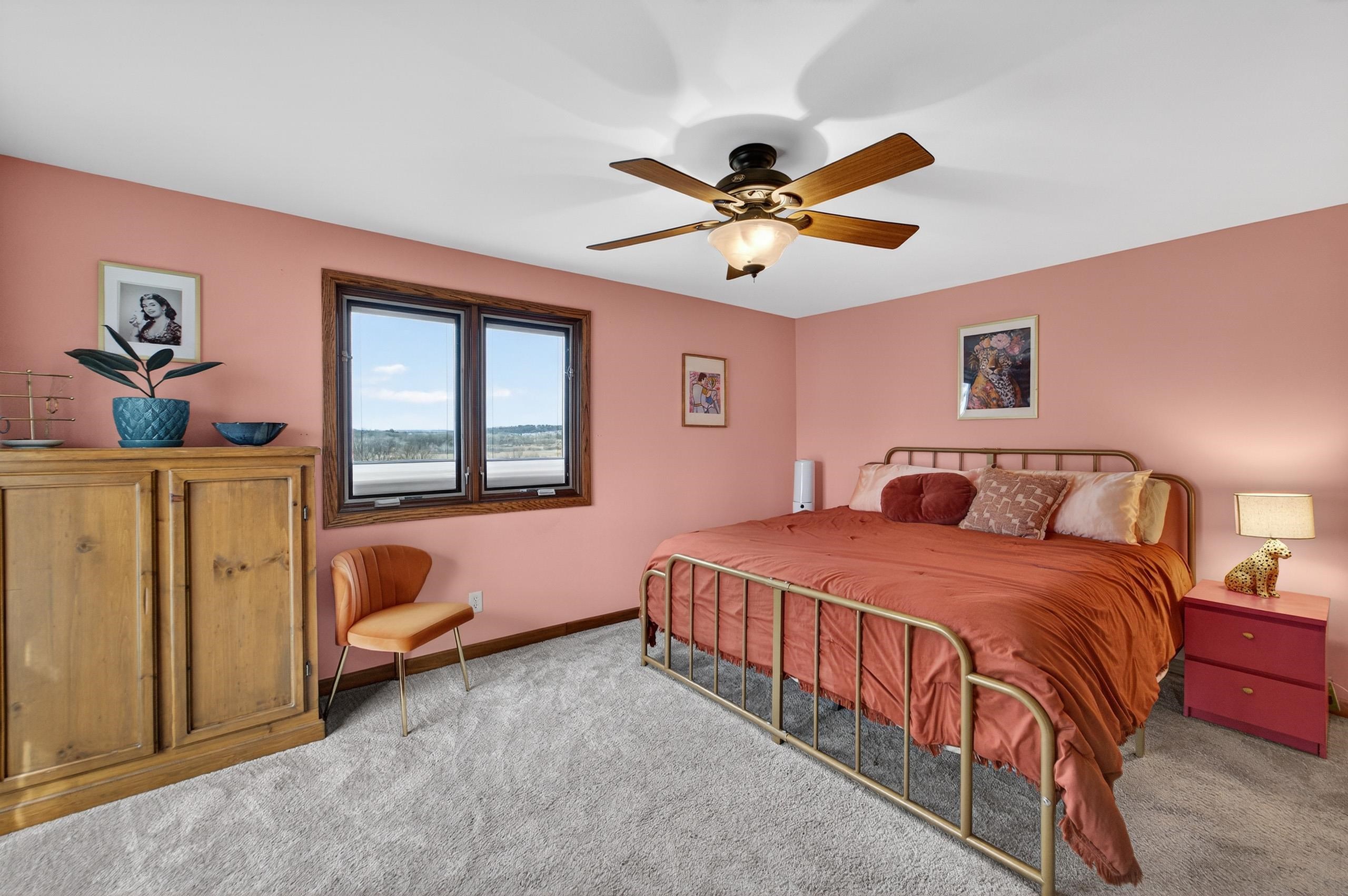 3542 Valley Ridge Road