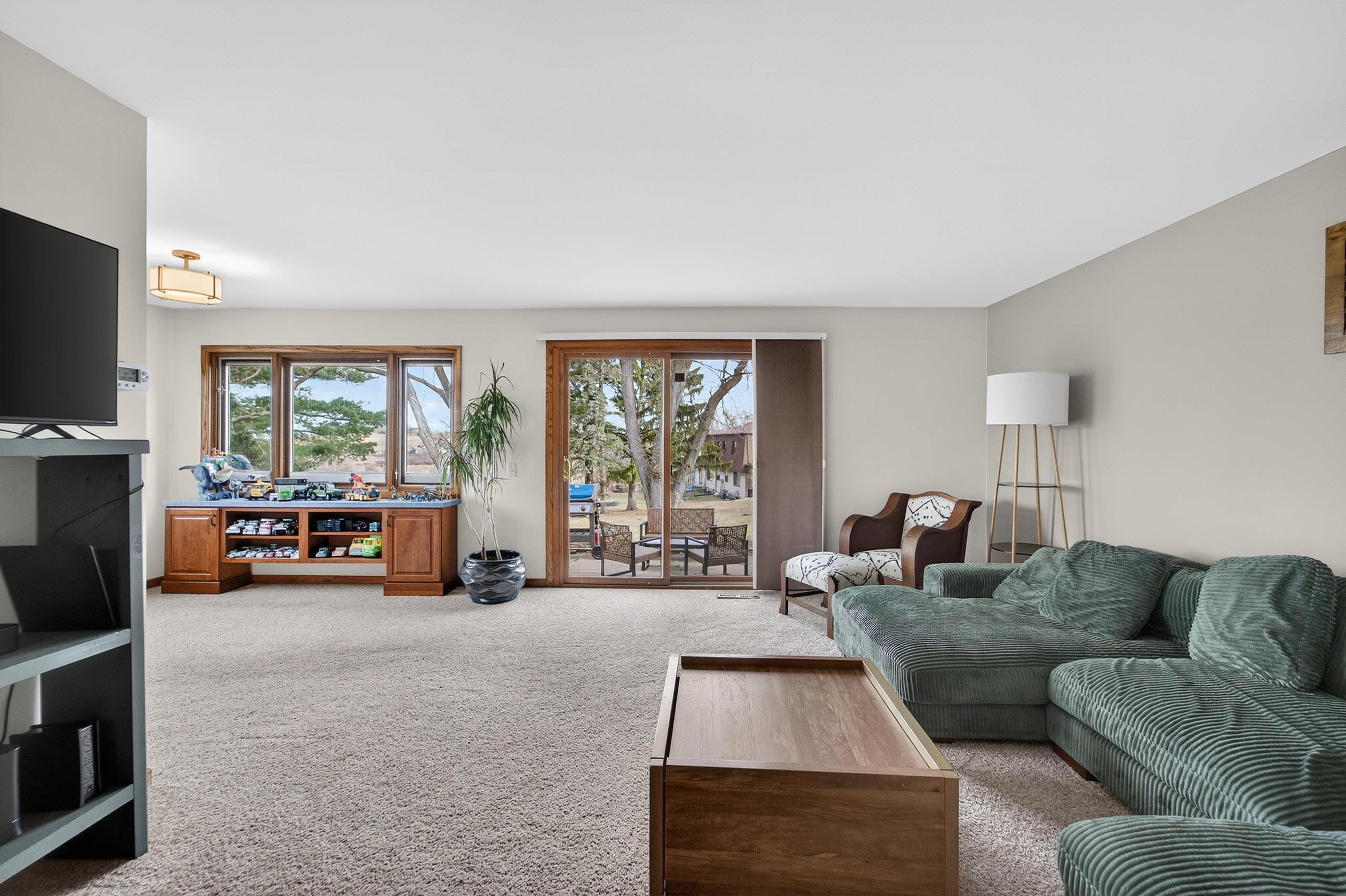 3542 Valley Ridge Road