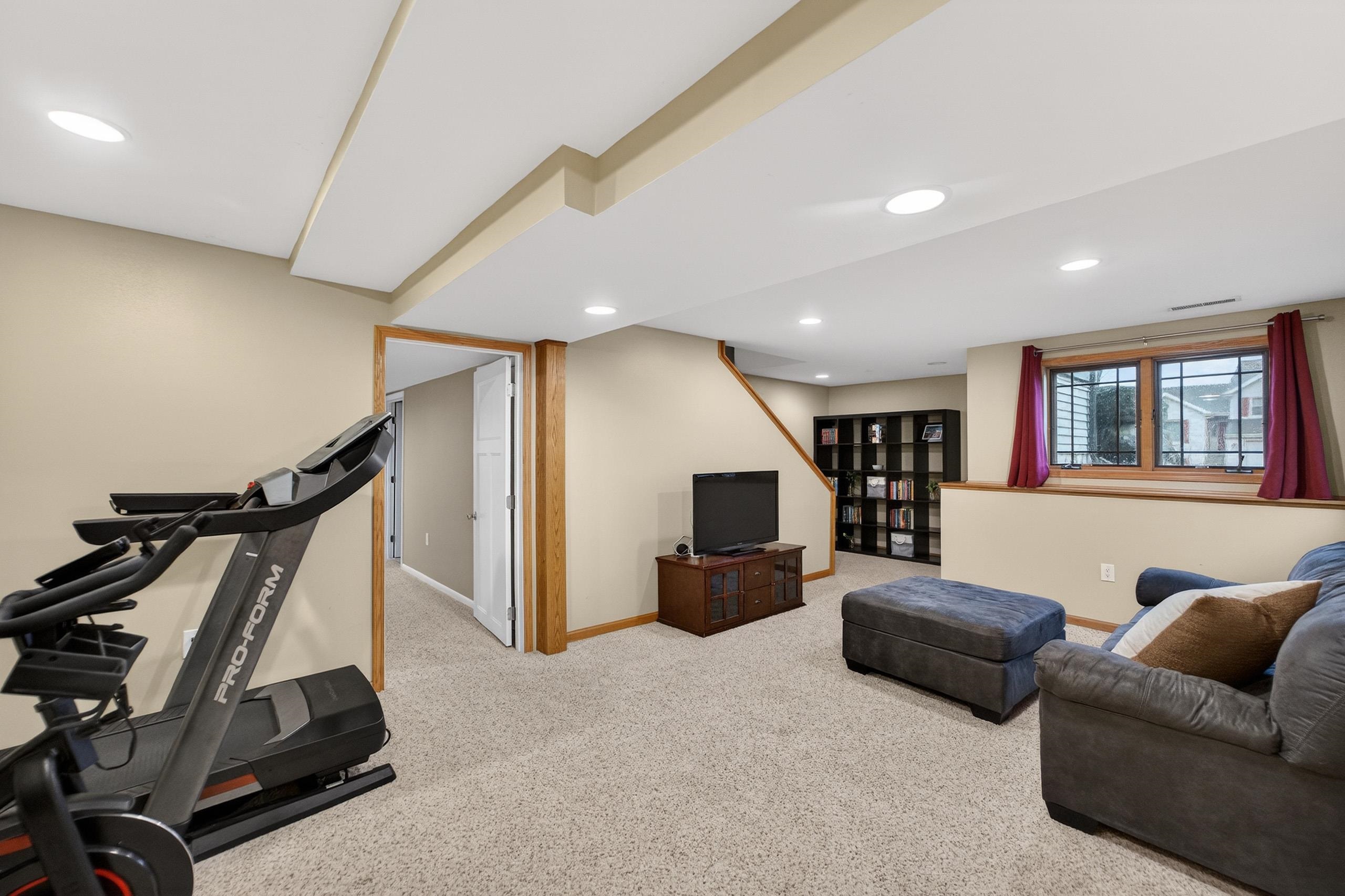 2653 Mica Road