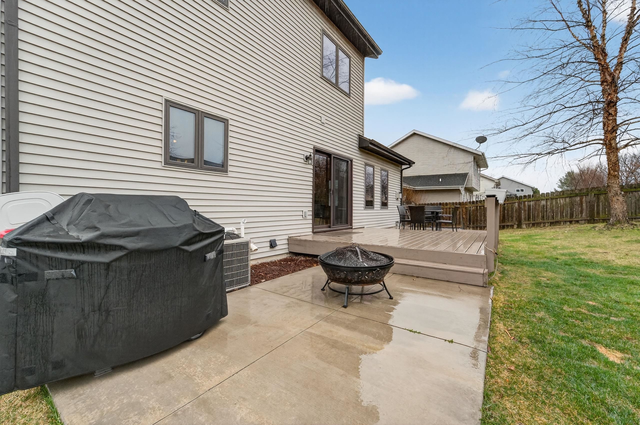 2653 Mica Road