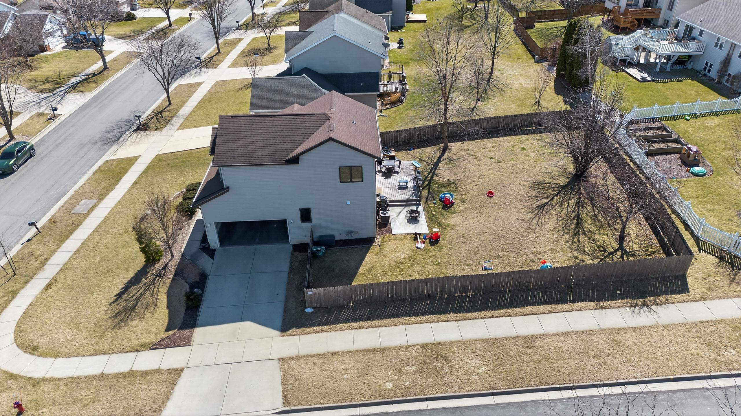 2653 Mica Road