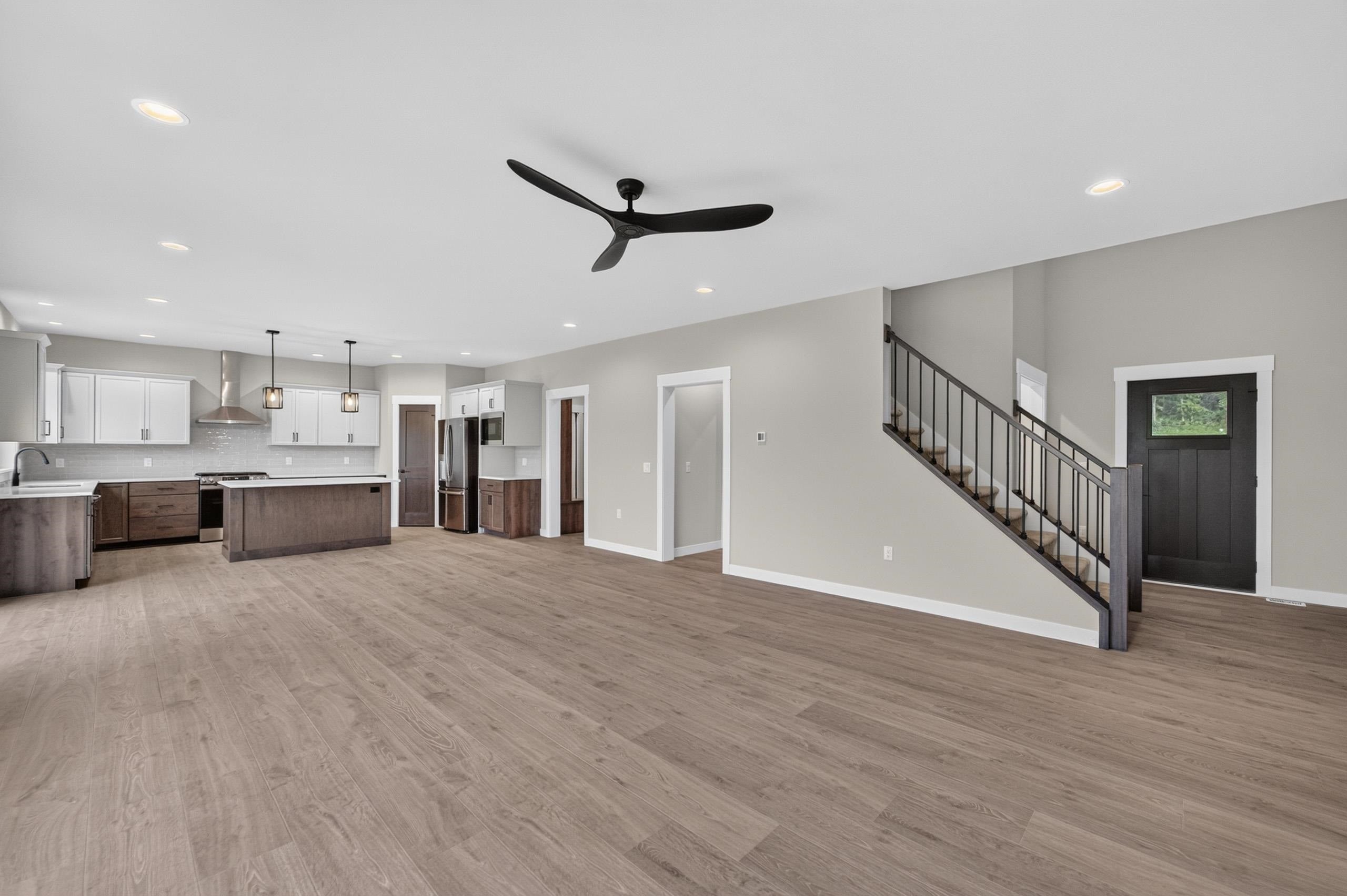 1769 Woodford Road
