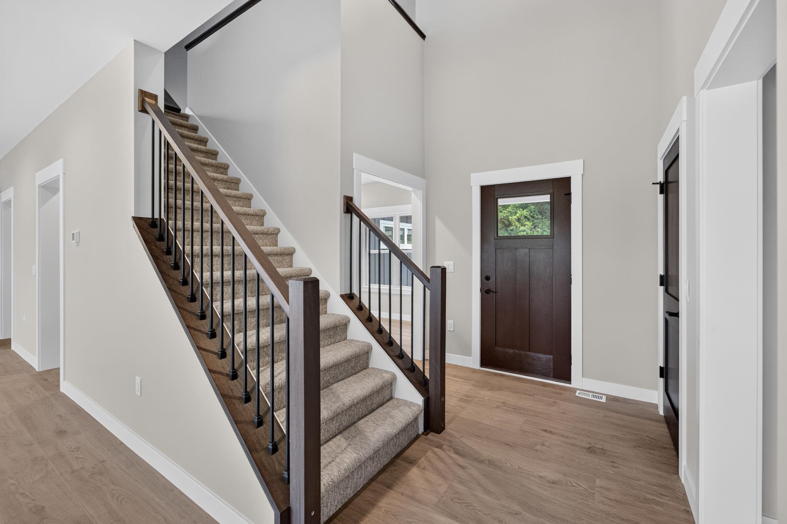1769 Woodford Road