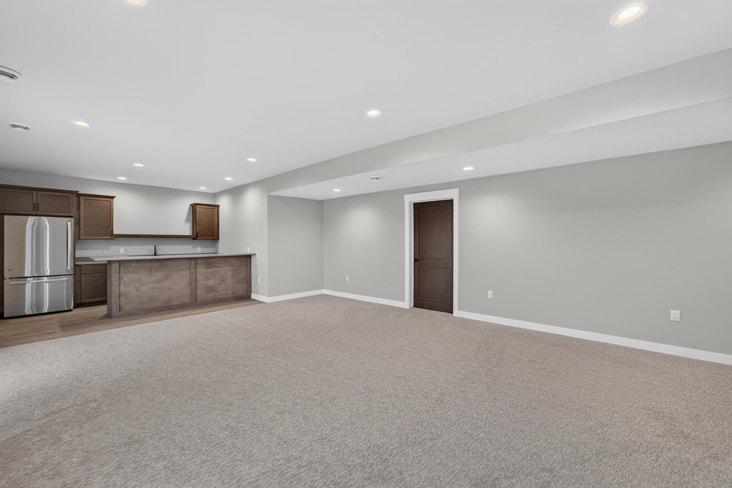 1769 Woodford Road