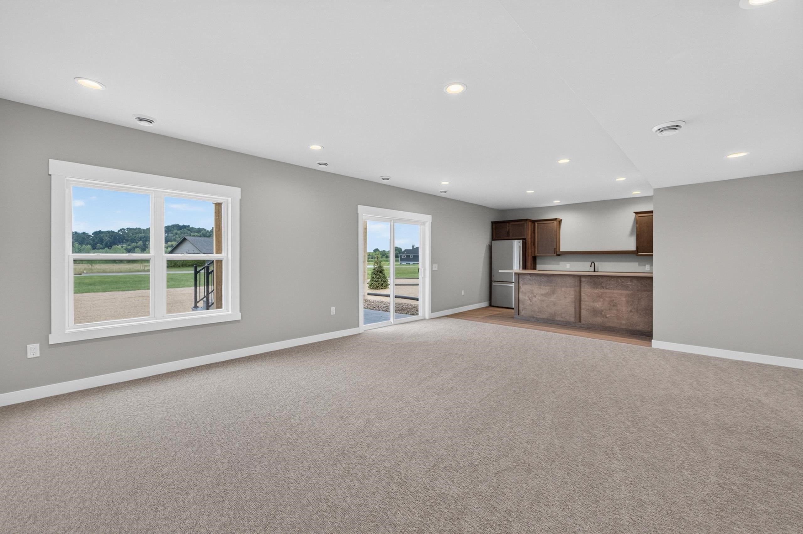 1769 Woodford Road