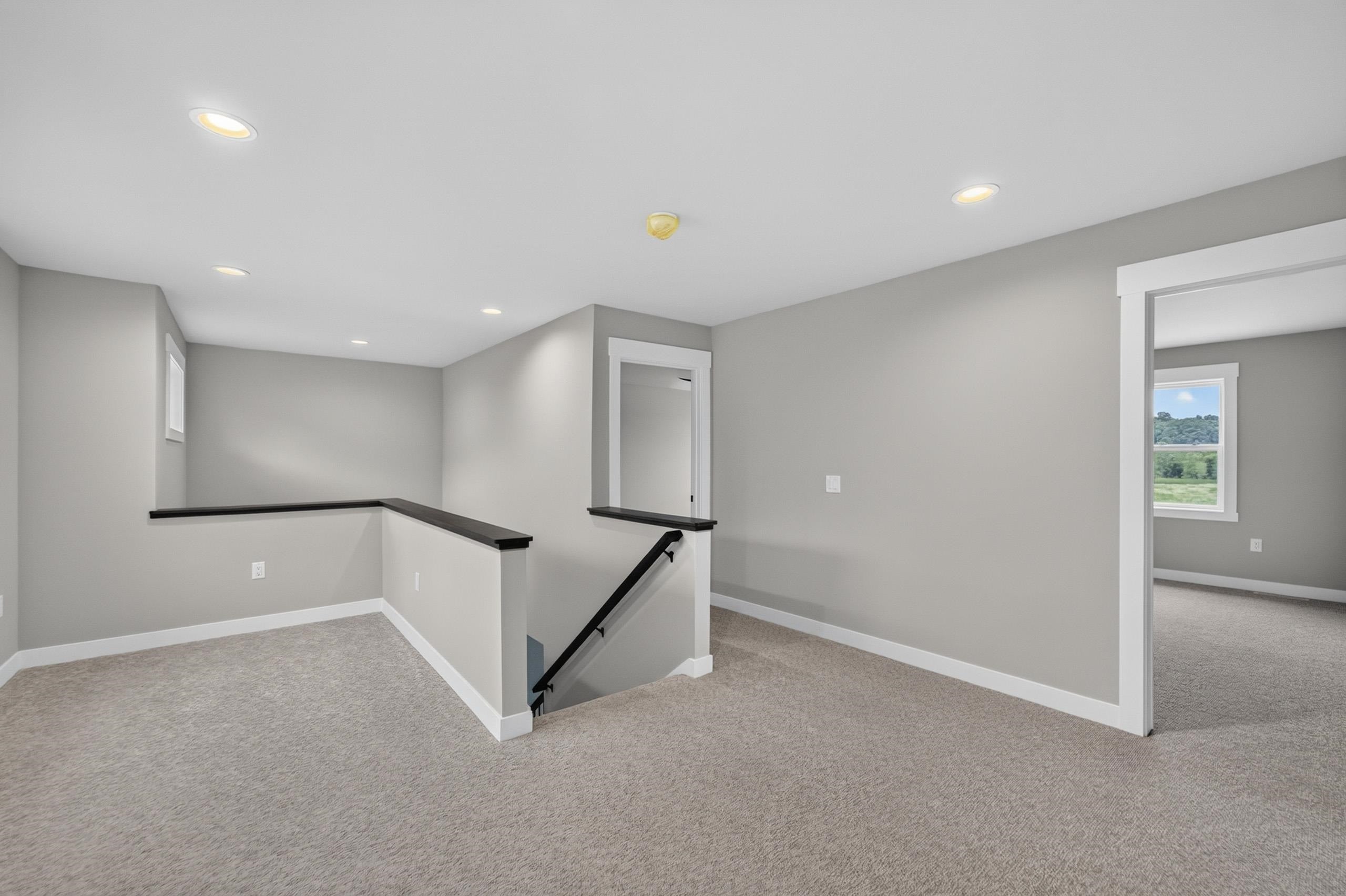 1769 Woodford Road