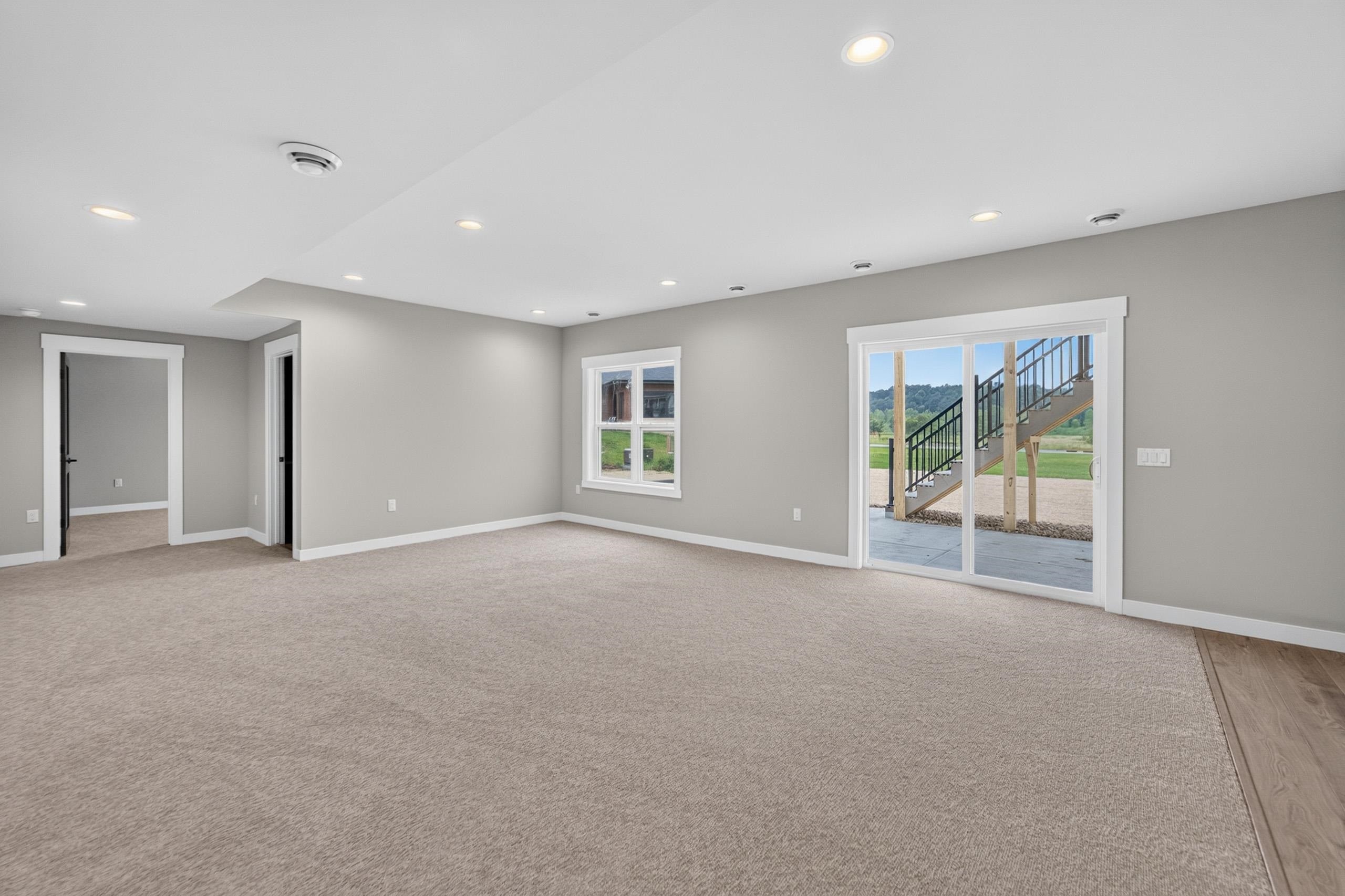 1769 Woodford Road