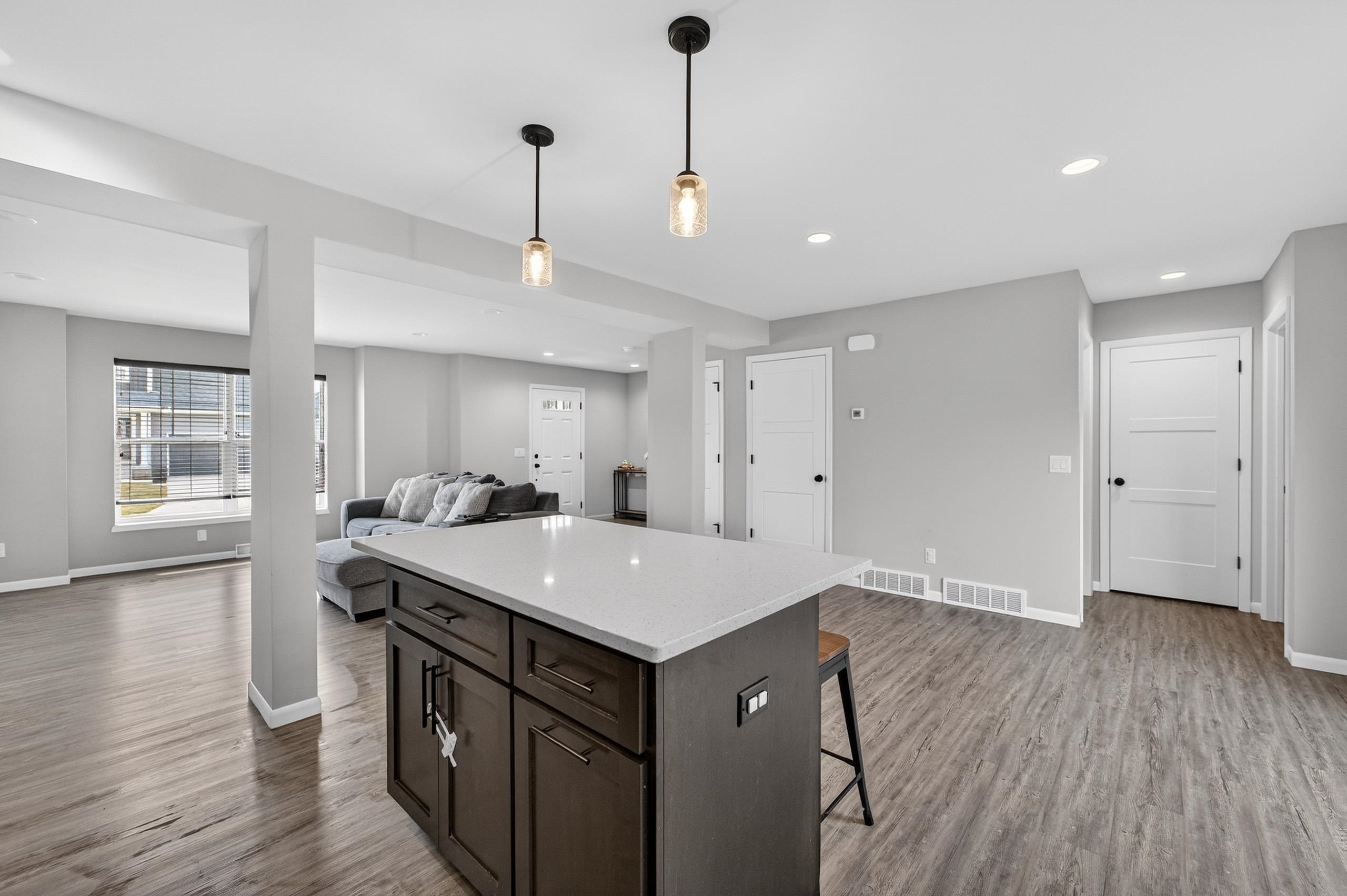 6144 Stoney Oak Lane