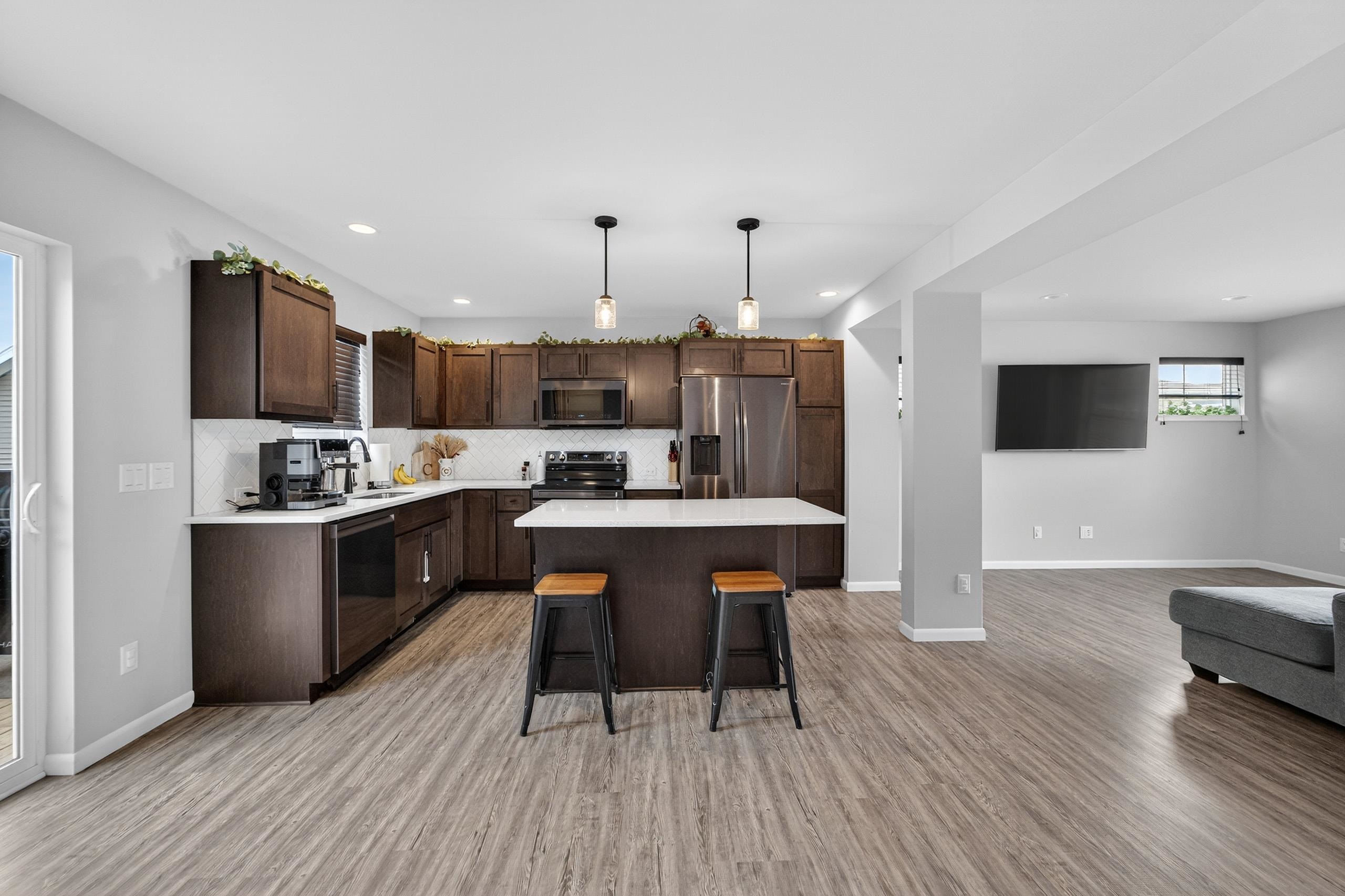 6144 Stoney Oak Lane