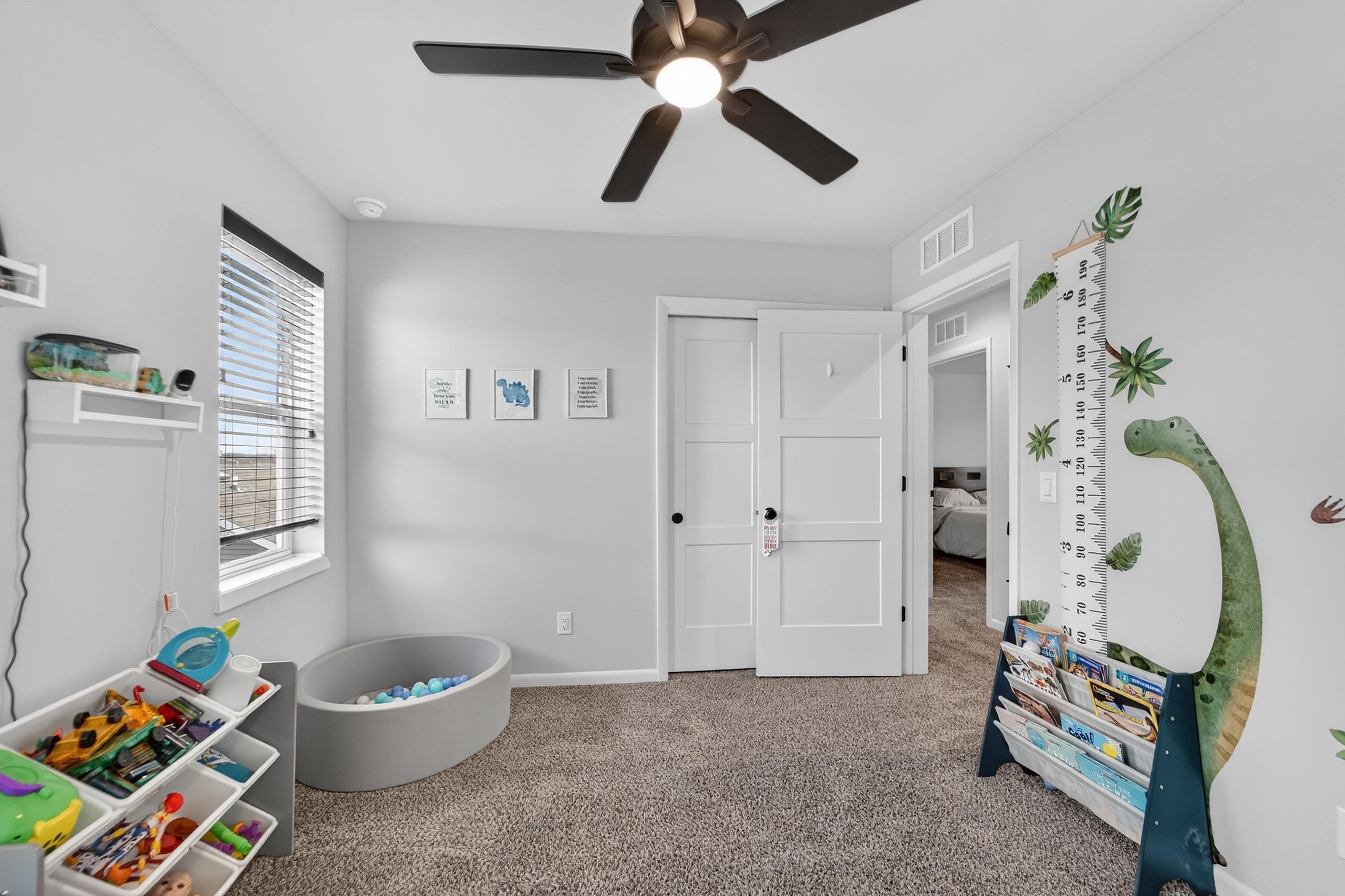 6144 Stoney Oak Lane