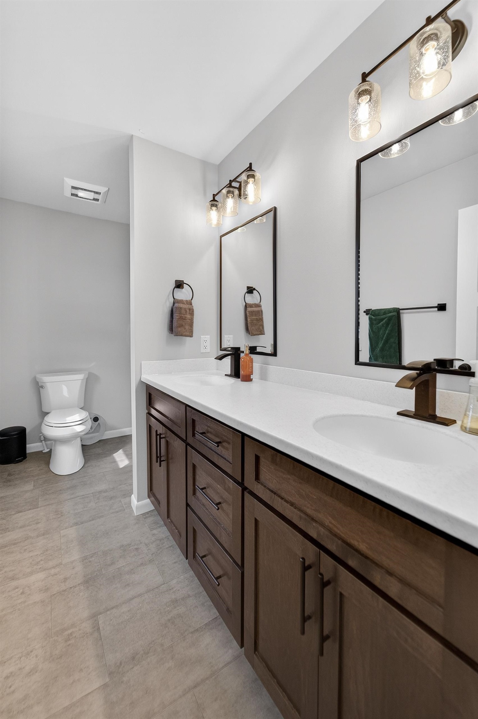 6144 Stoney Oak Lane