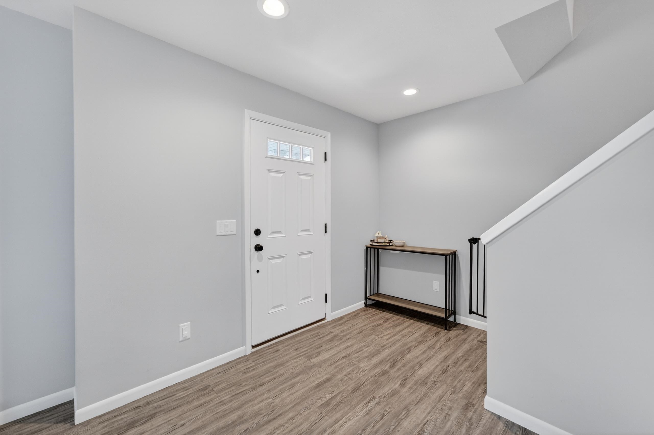 6144 Stoney Oak Lane