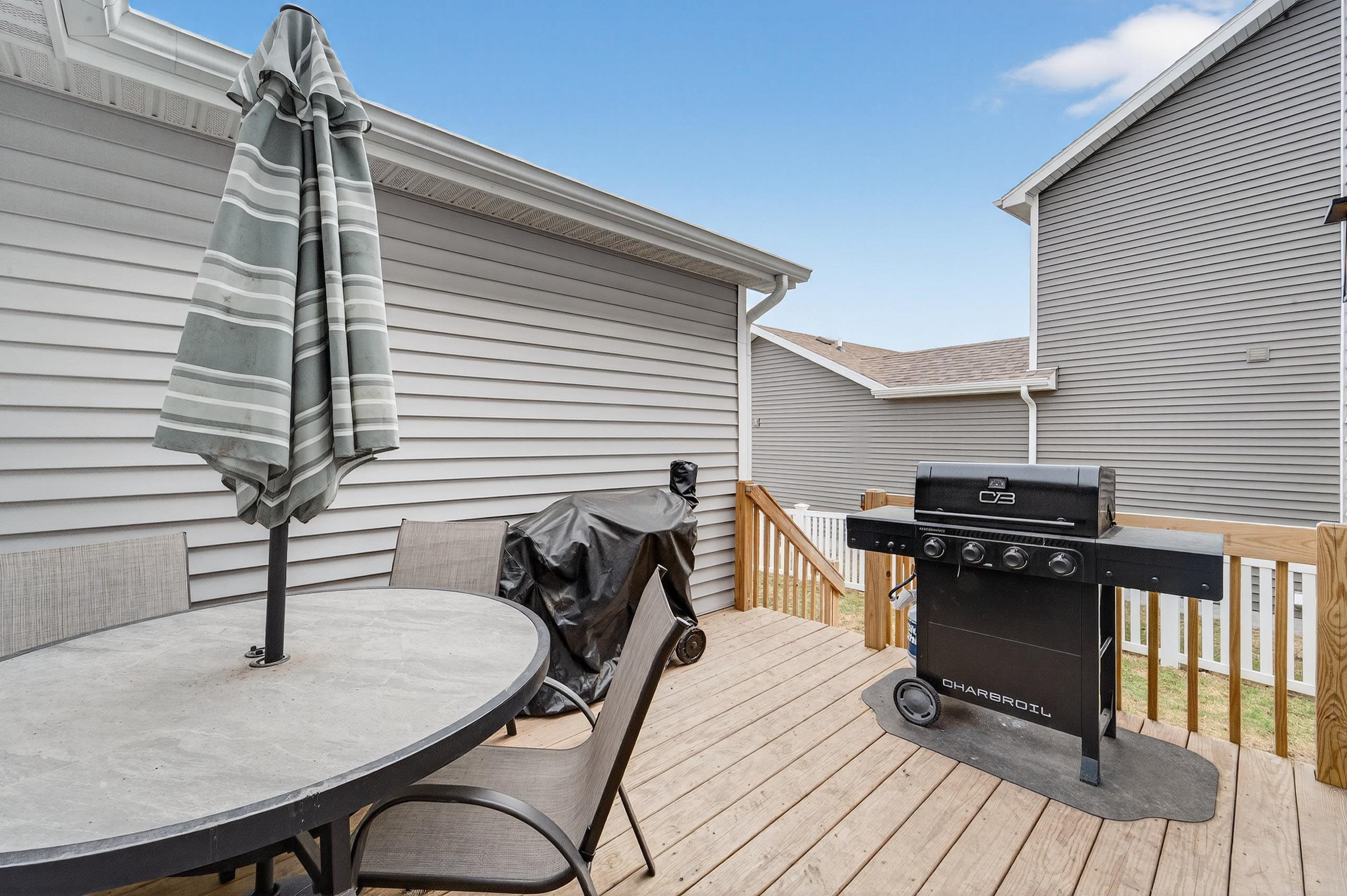 6144 Stoney Oak Lane