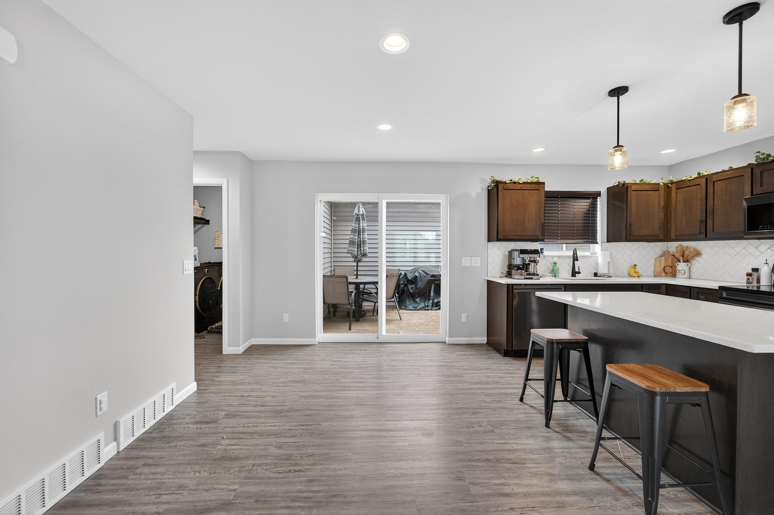 6144 Stoney Oak Lane