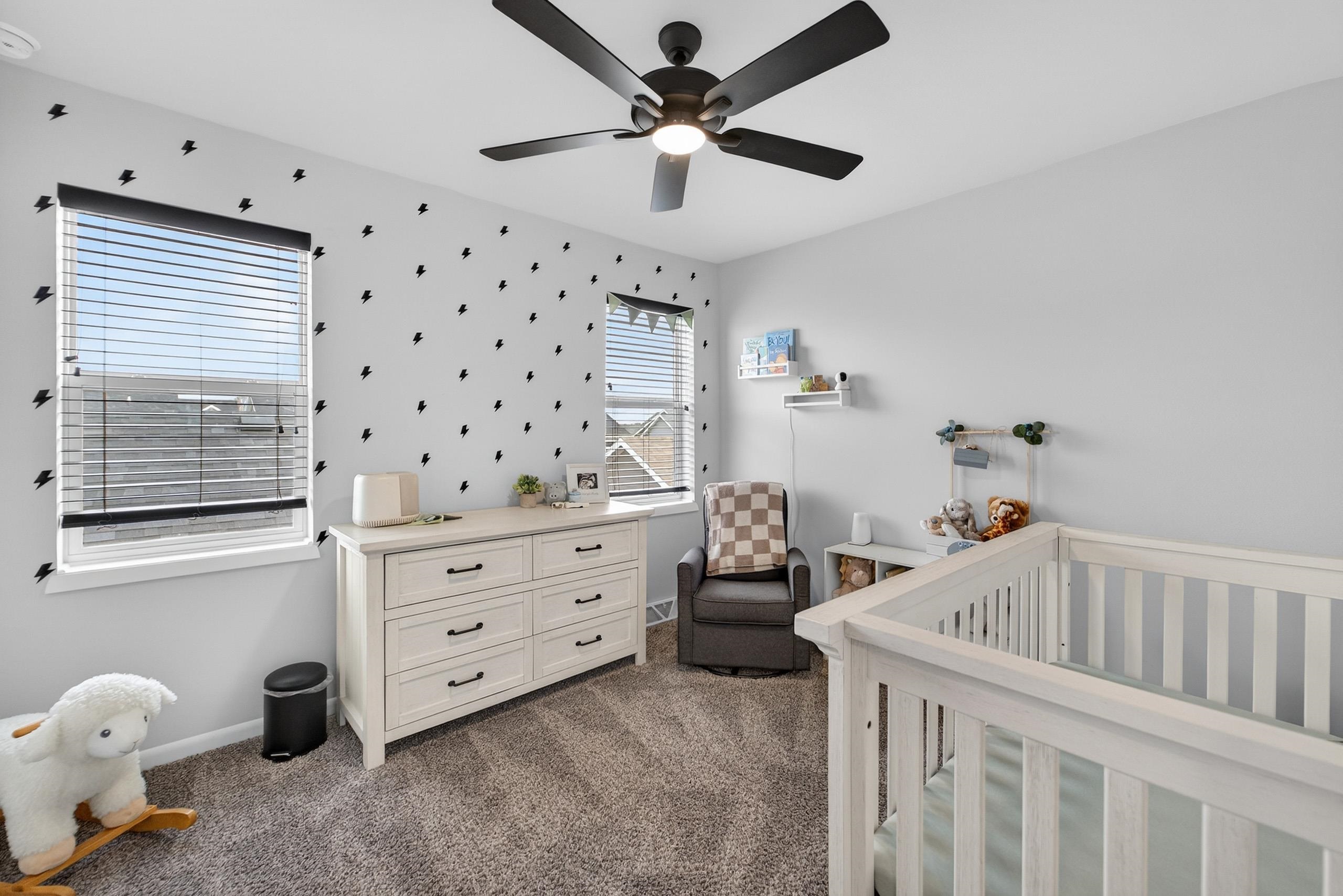 6144 Stoney Oak Lane