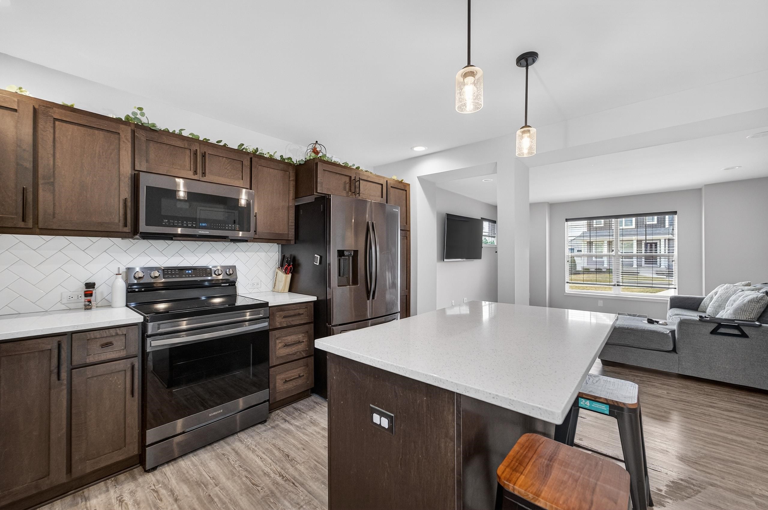 6144 Stoney Oak Lane