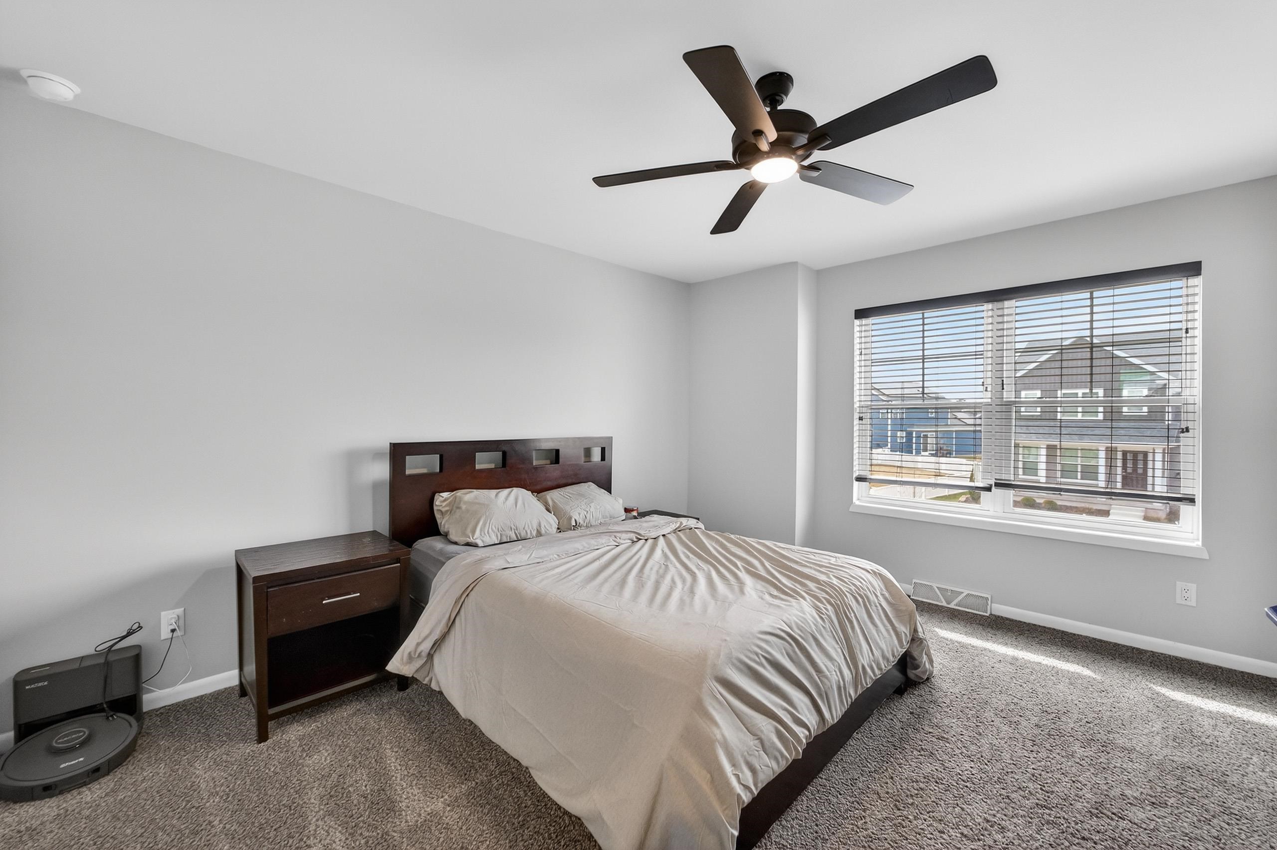 6144 Stoney Oak Lane