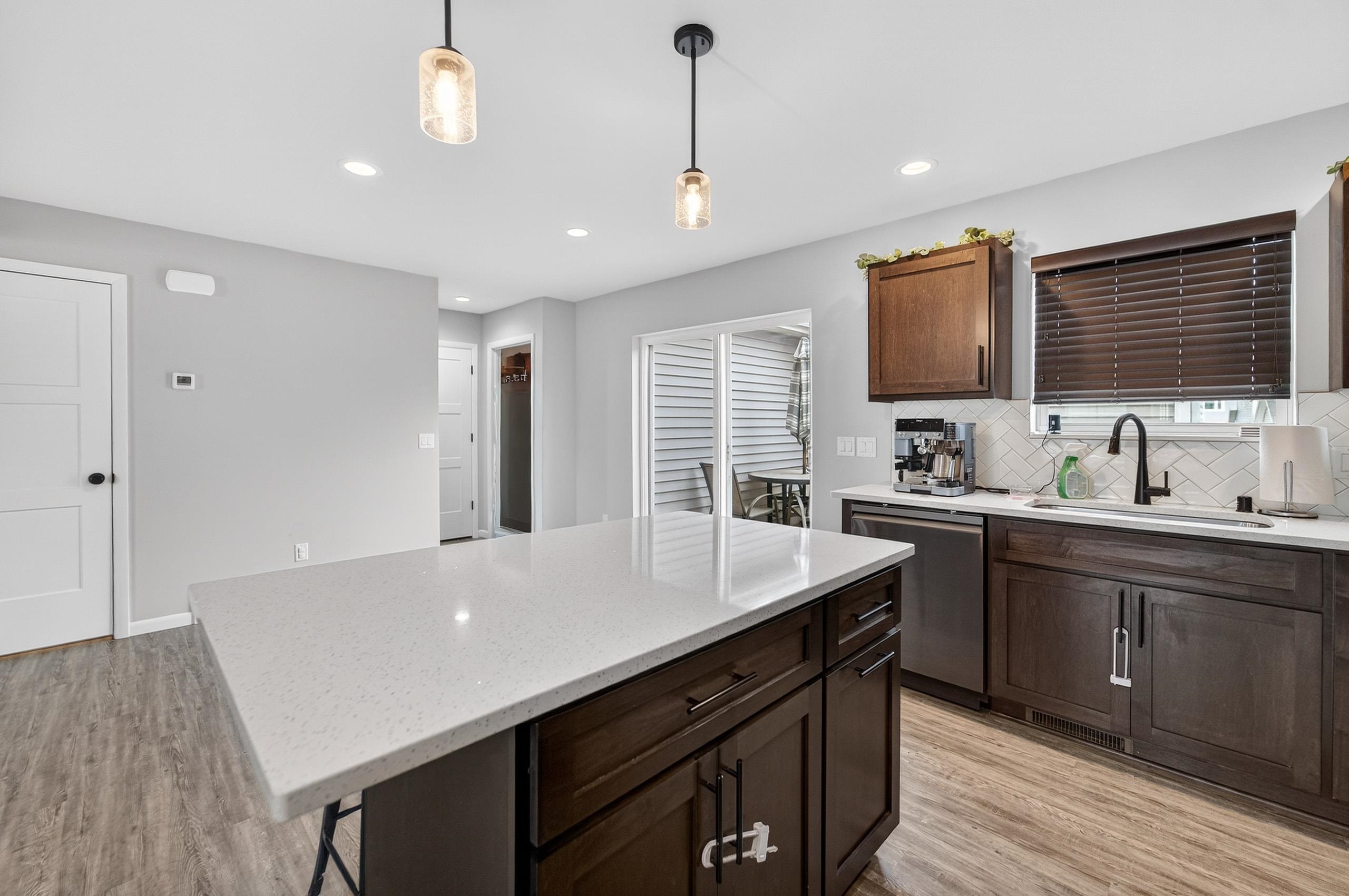 6144 Stoney Oak Lane