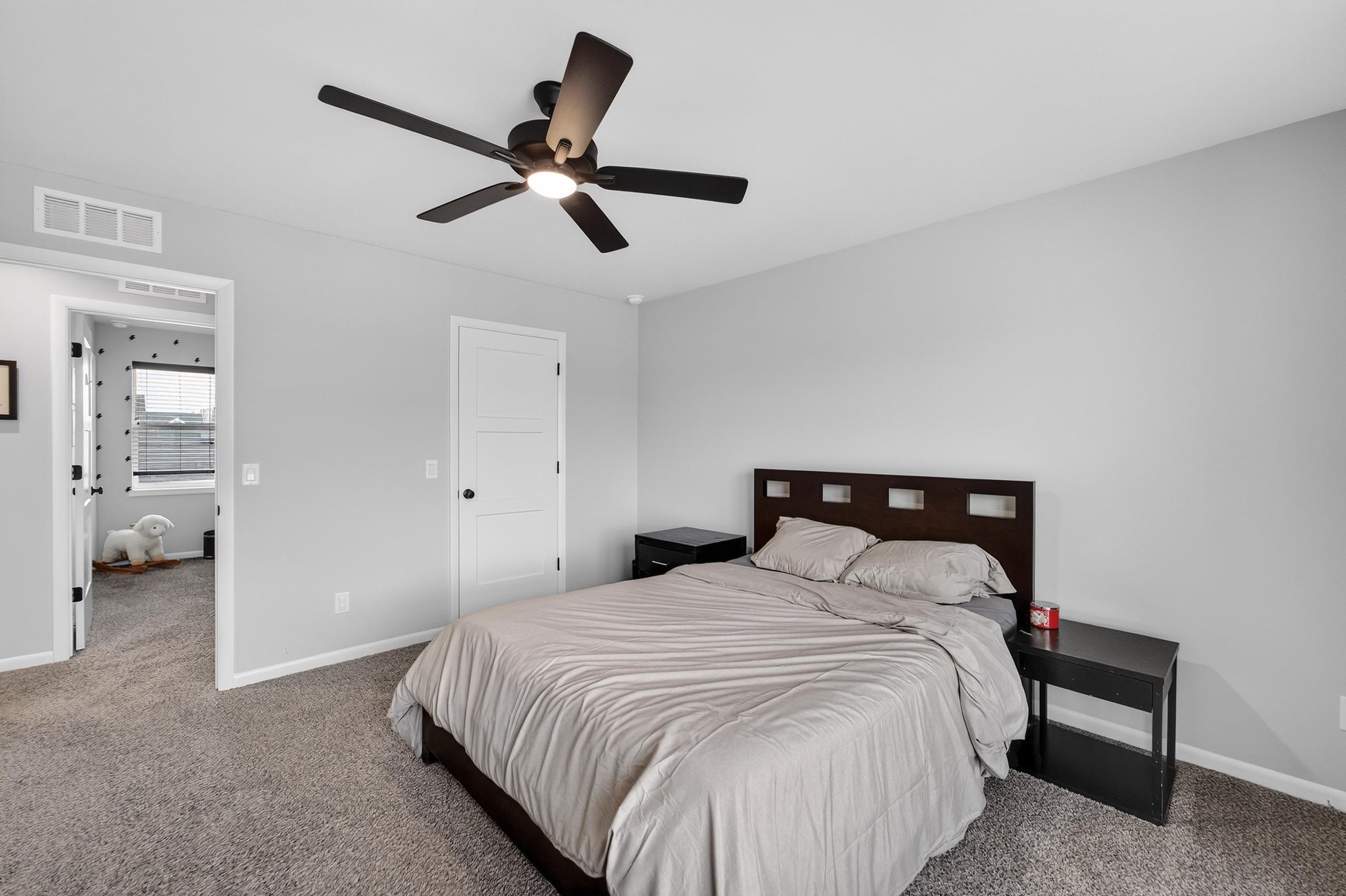 6144 Stoney Oak Lane