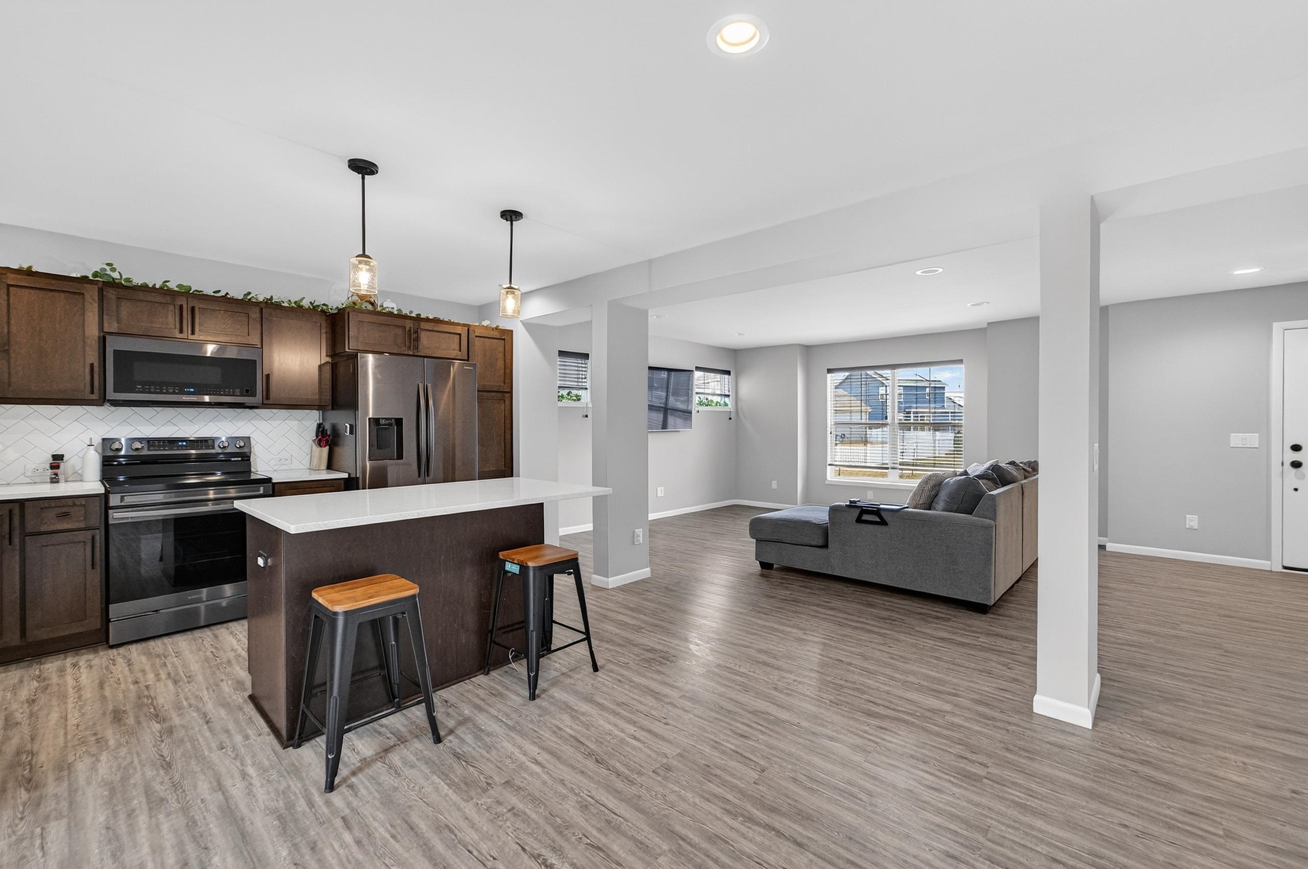 6144 Stoney Oak Lane