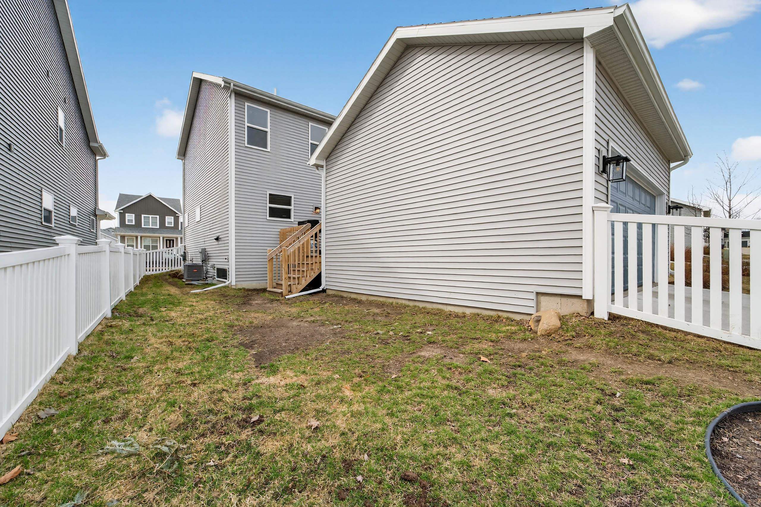6144 Stoney Oak Lane