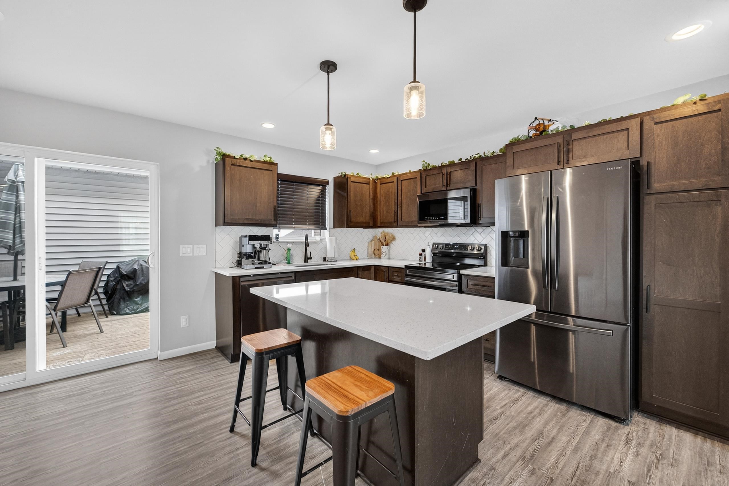 6144 Stoney Oak Lane