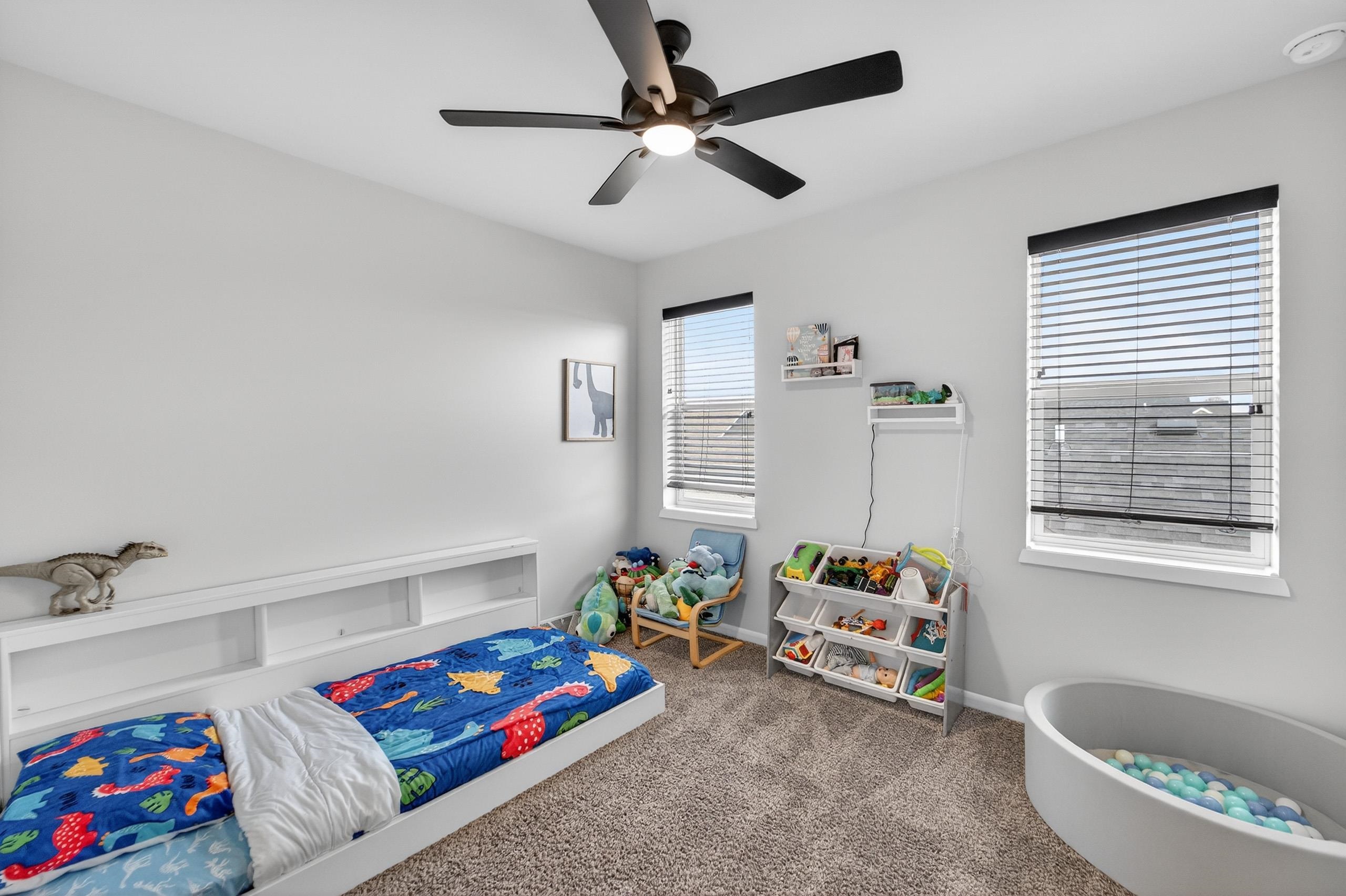 6144 Stoney Oak Lane