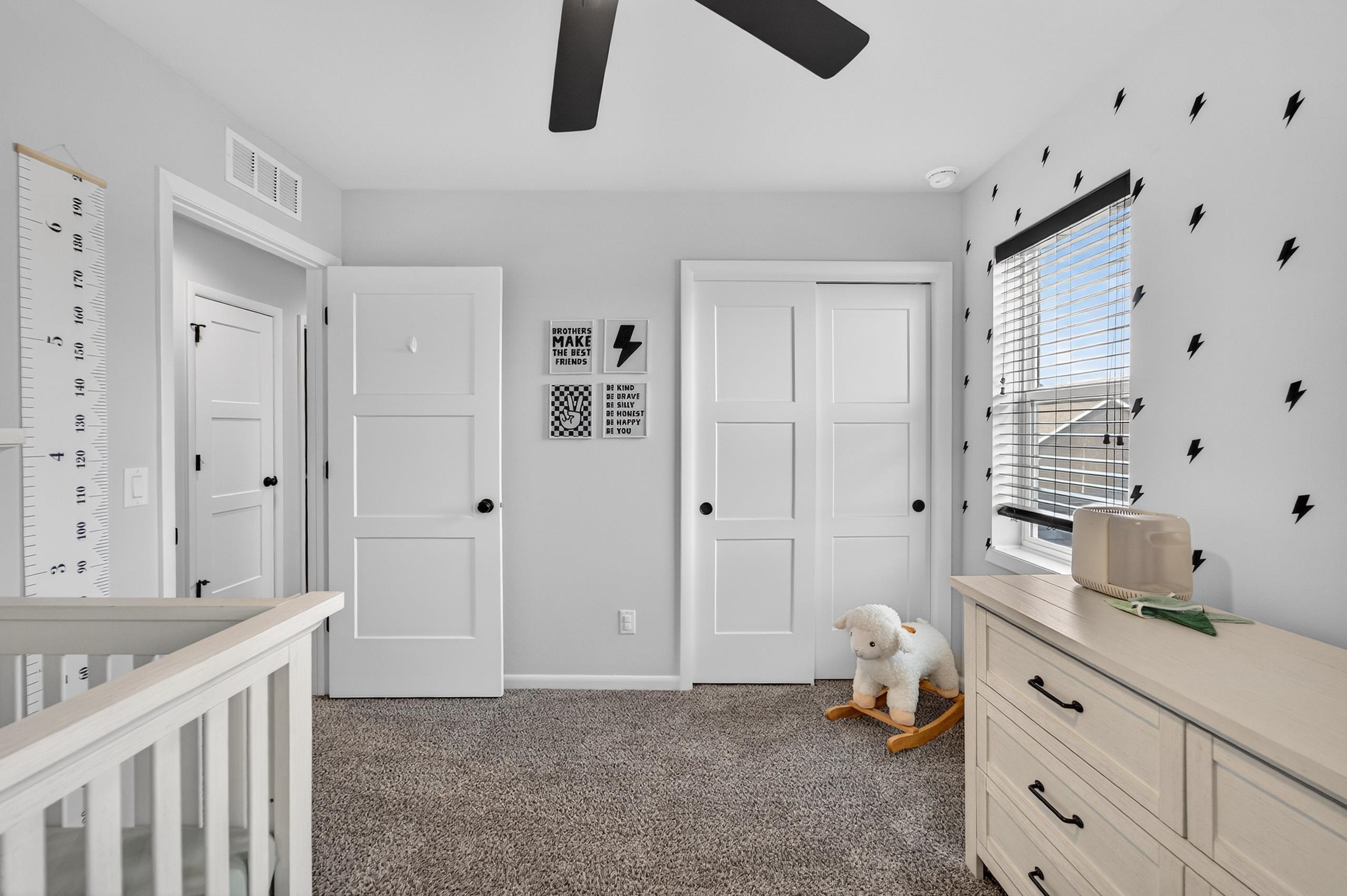 6144 Stoney Oak Lane