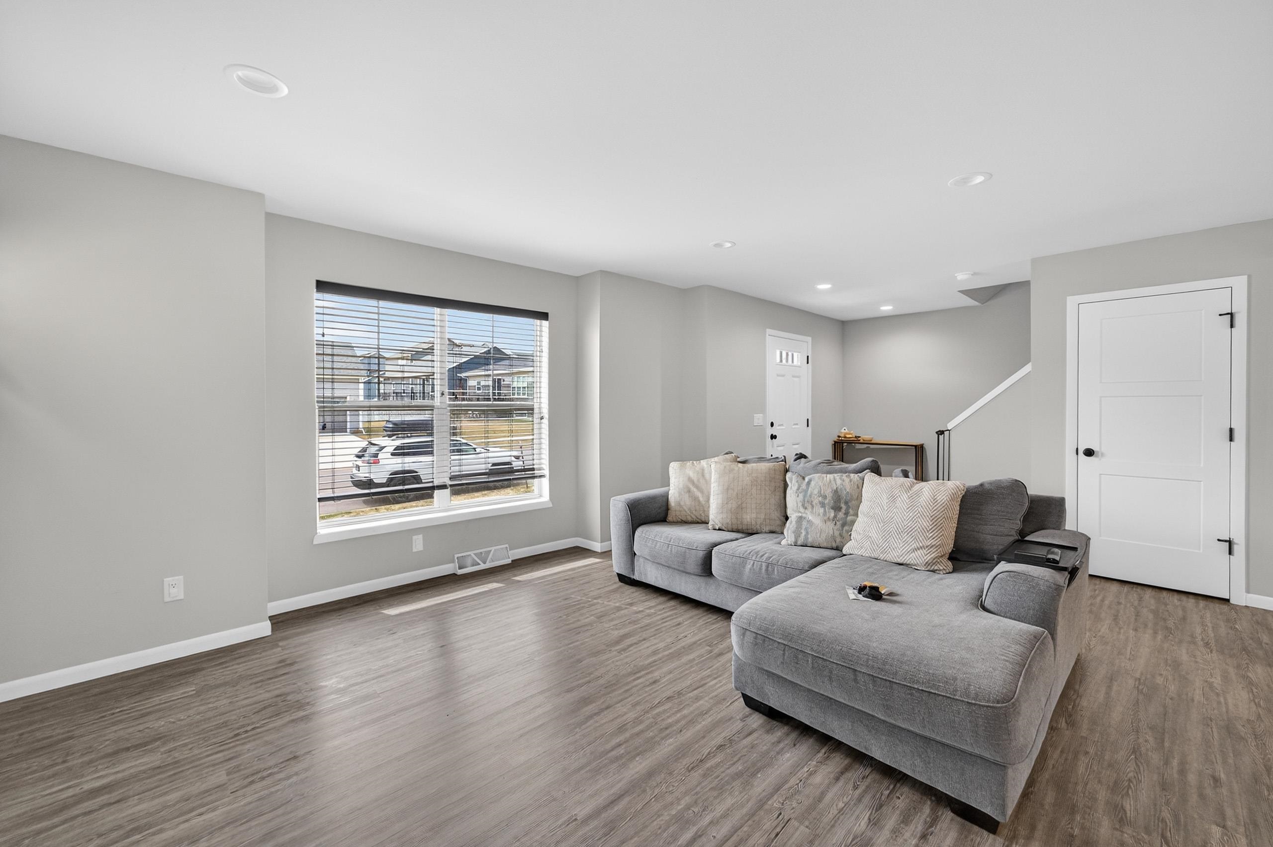 6144 Stoney Oak Lane