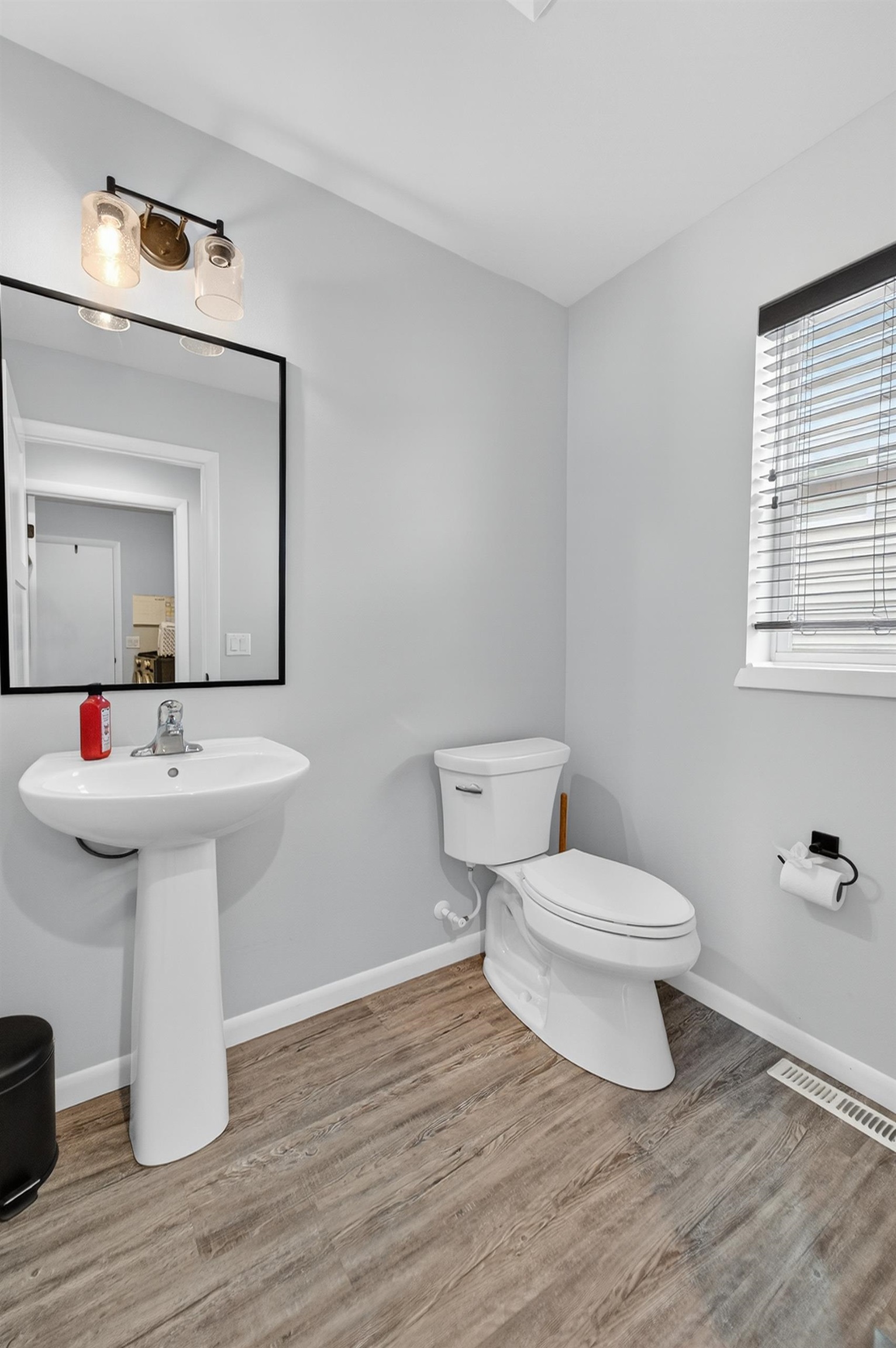 6144 Stoney Oak Lane