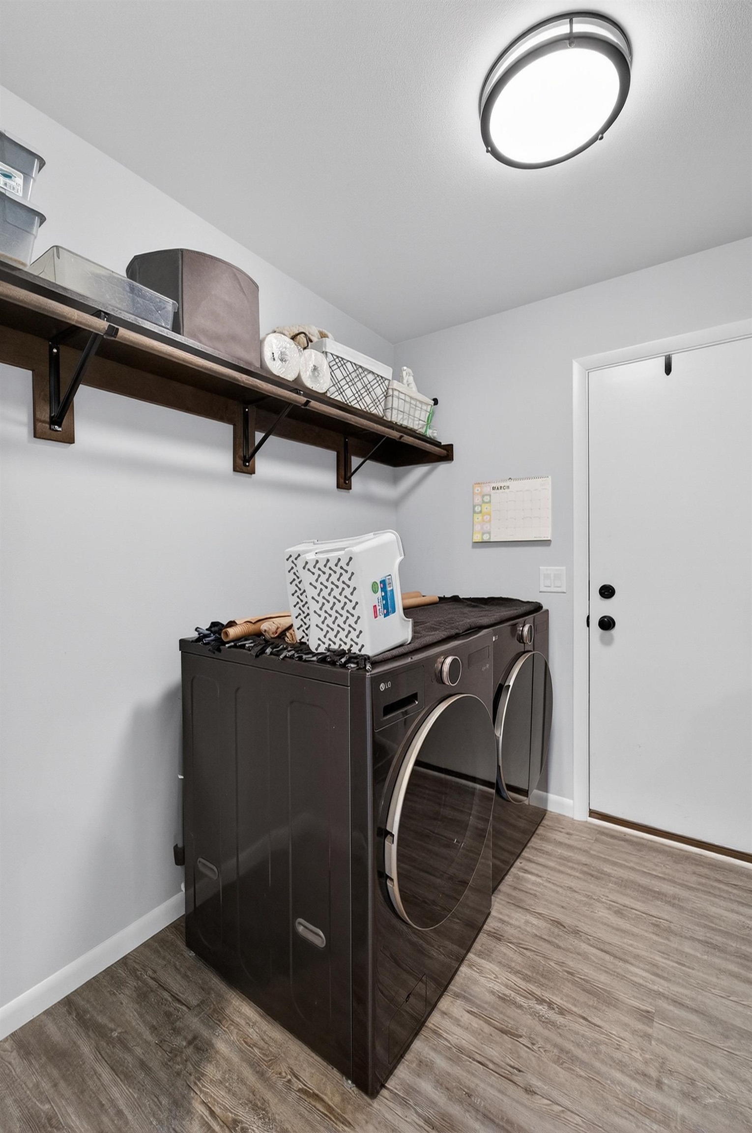 6144 Stoney Oak Lane