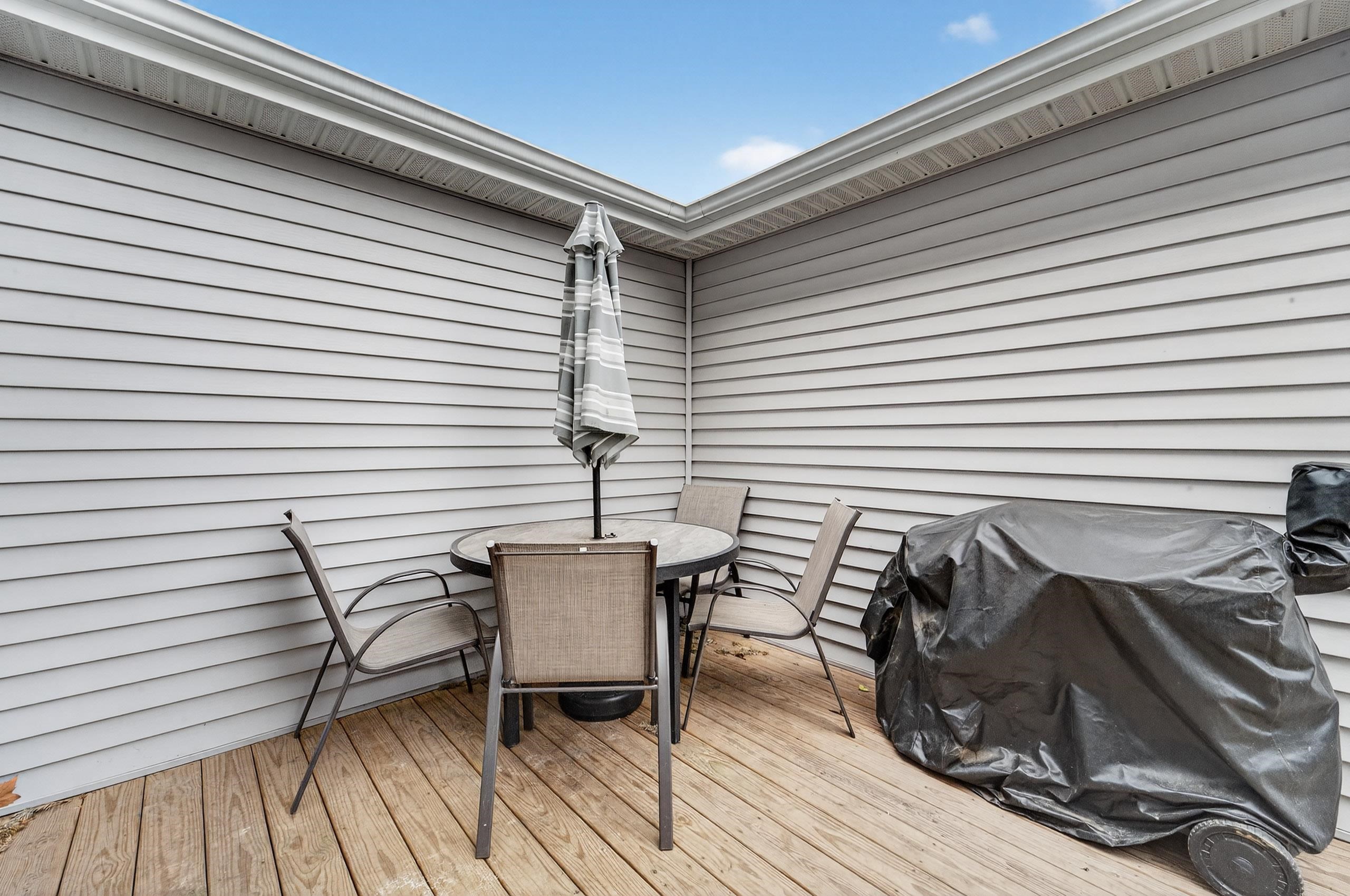 6144 Stoney Oak Lane