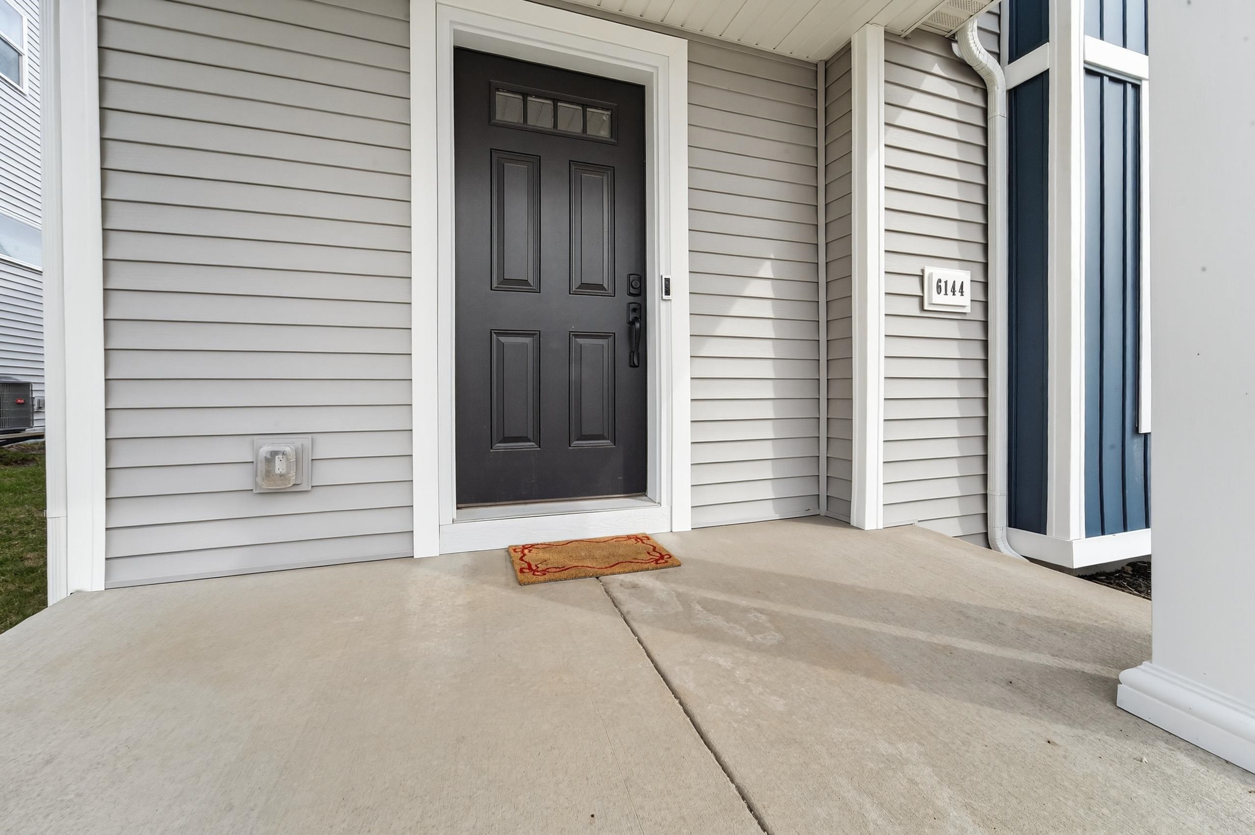 6144 Stoney Oak Lane