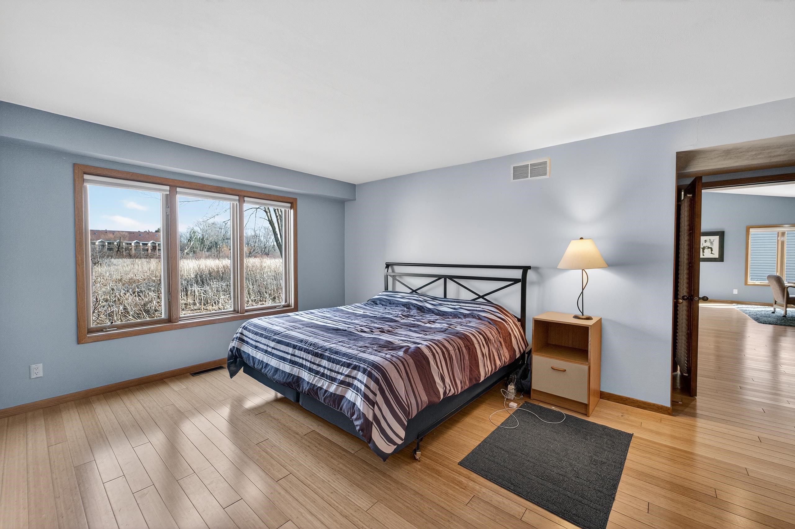 5316 Lighthouse Bay Drive