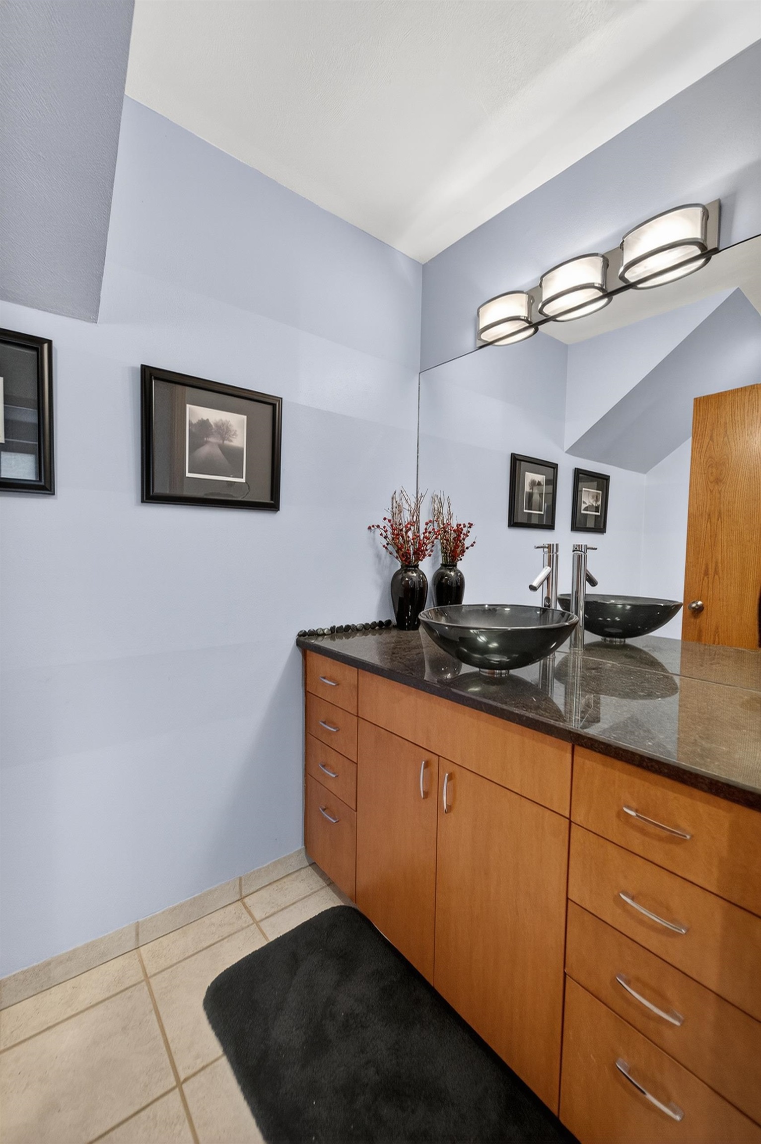 5316 Lighthouse Bay Drive