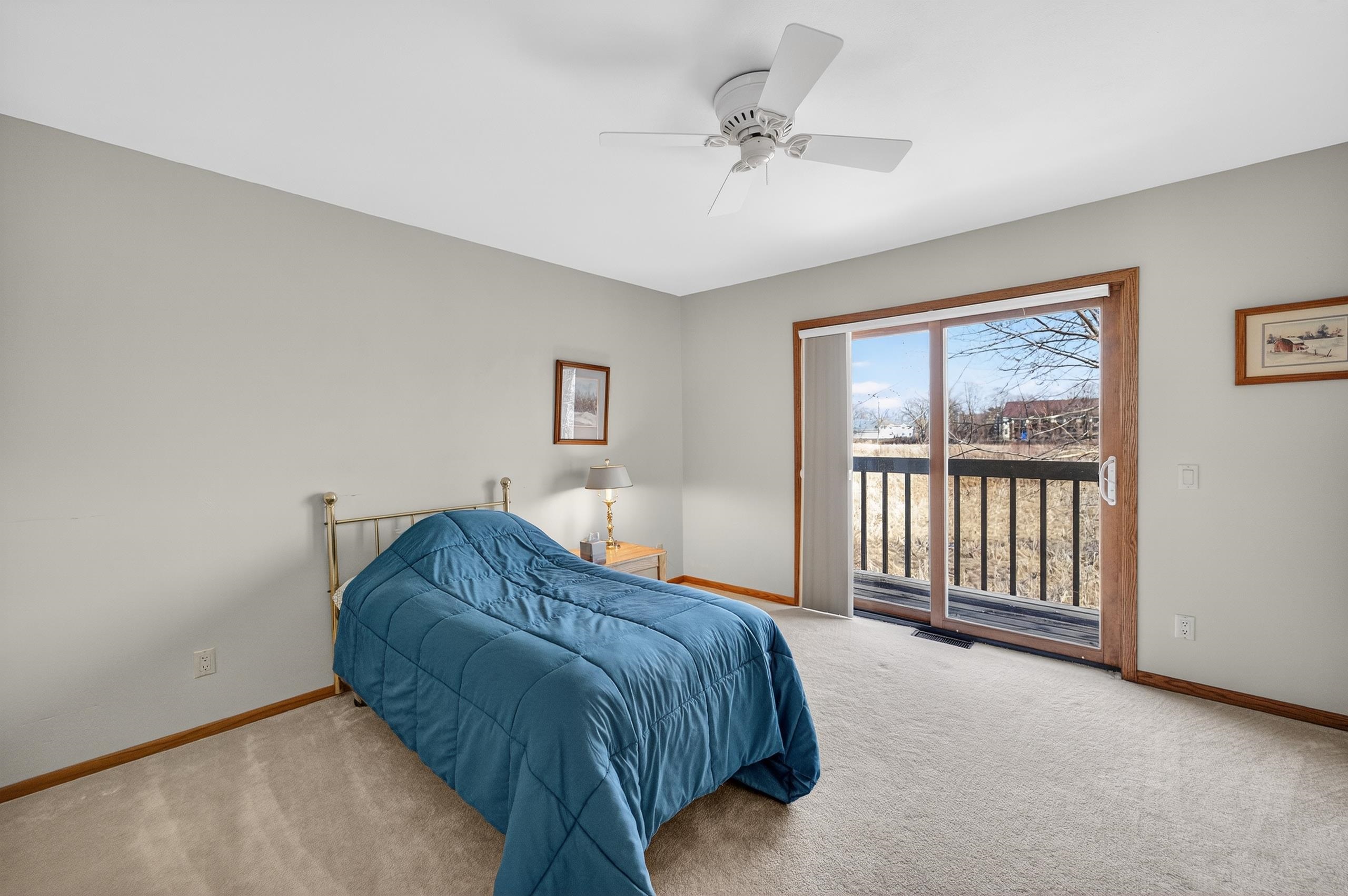 5316 Lighthouse Bay Drive