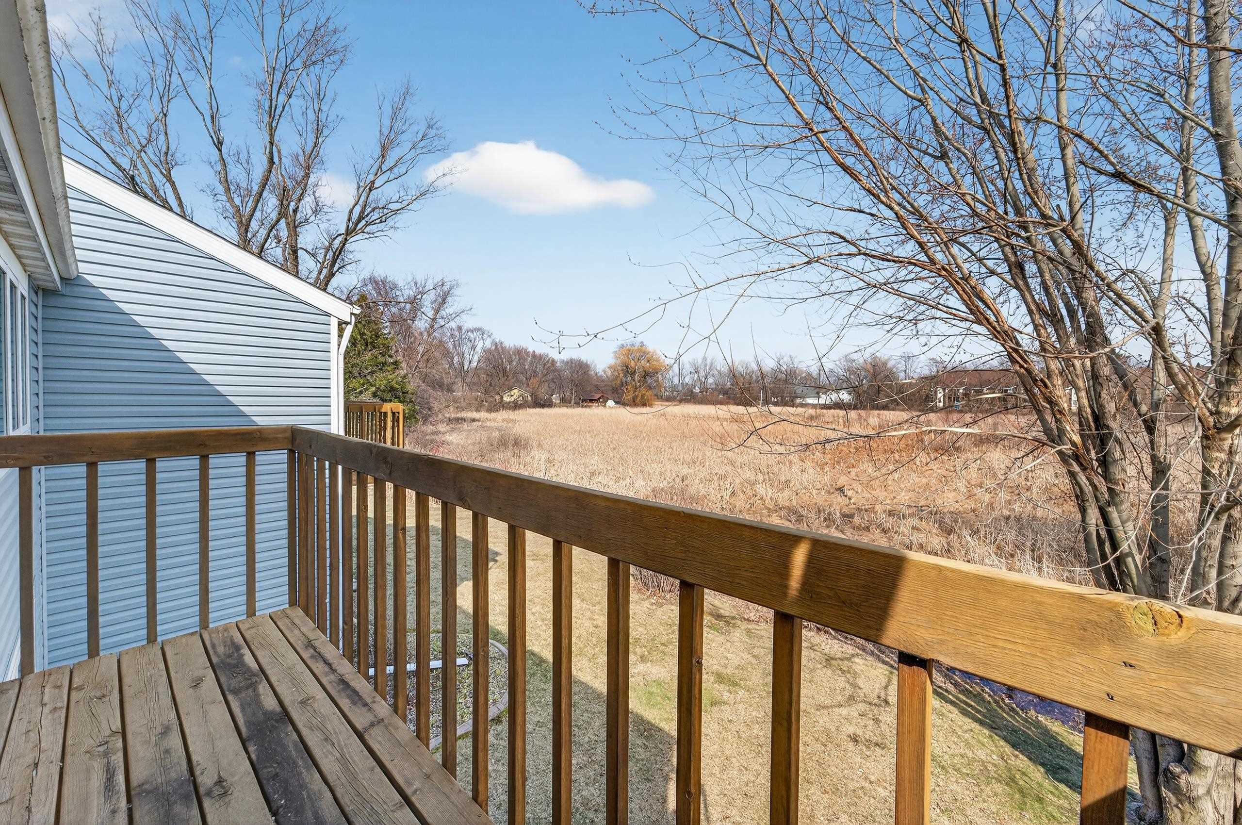 5316 Lighthouse Bay Drive